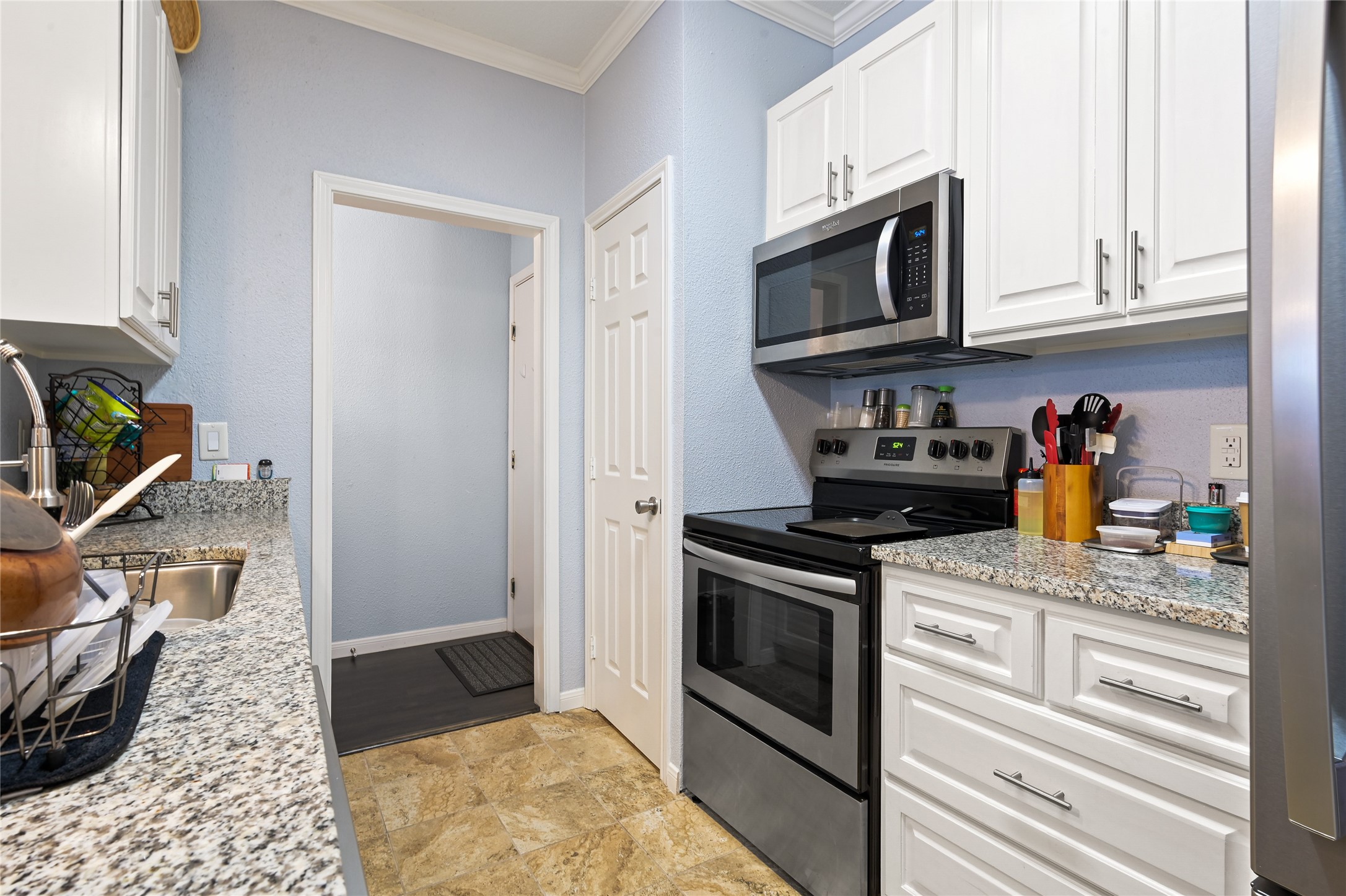 2400 N Braeswood Boulevard 131 Property Photo 6