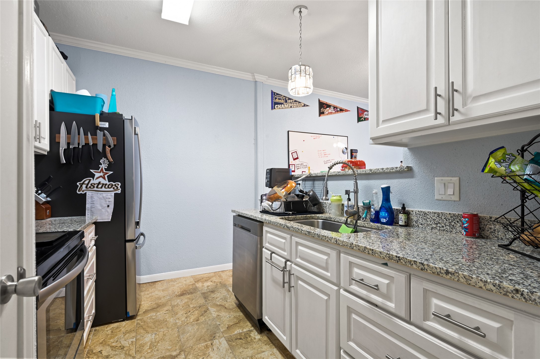 2400 N Braeswood Boulevard 131 Property Photo 7