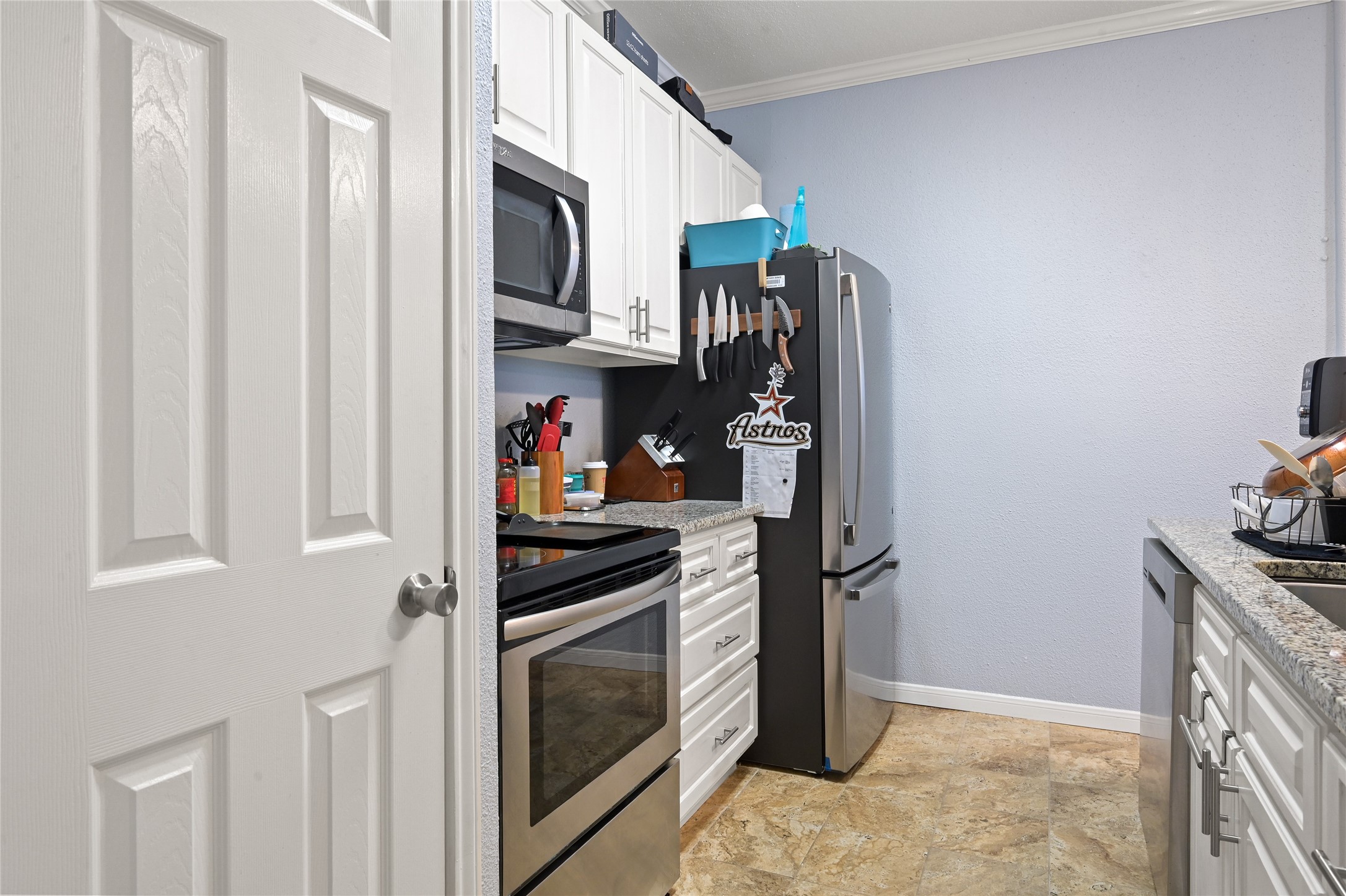 2400 N Braeswood Boulevard 131 Property Photo 8