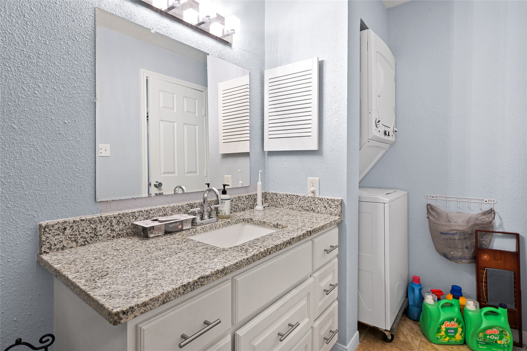 2400 N Braeswood Boulevard 131 Property Photo 12