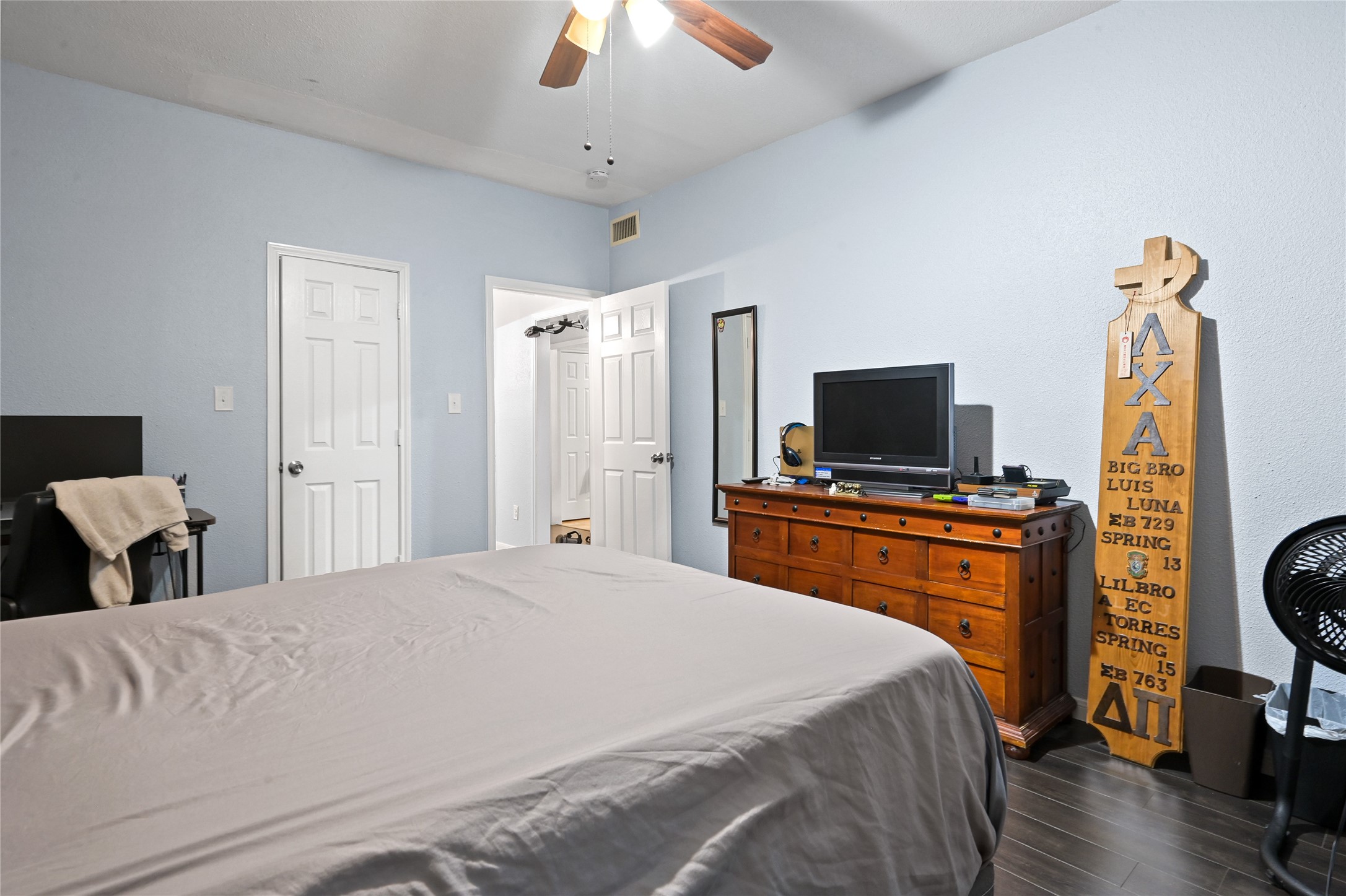 2400 N Braeswood Boulevard 131 Property Photo 13
