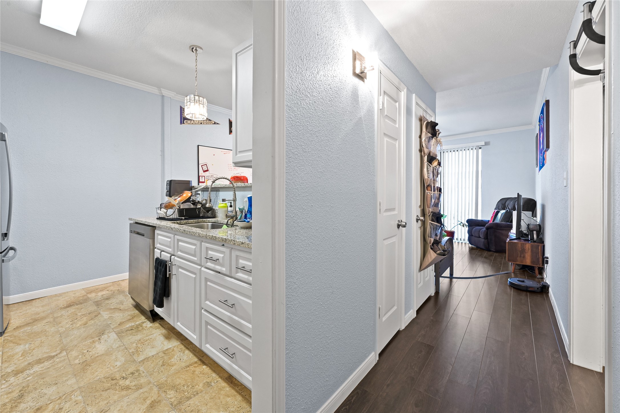 2400 N Braeswood Boulevard 131 Property Photo 14