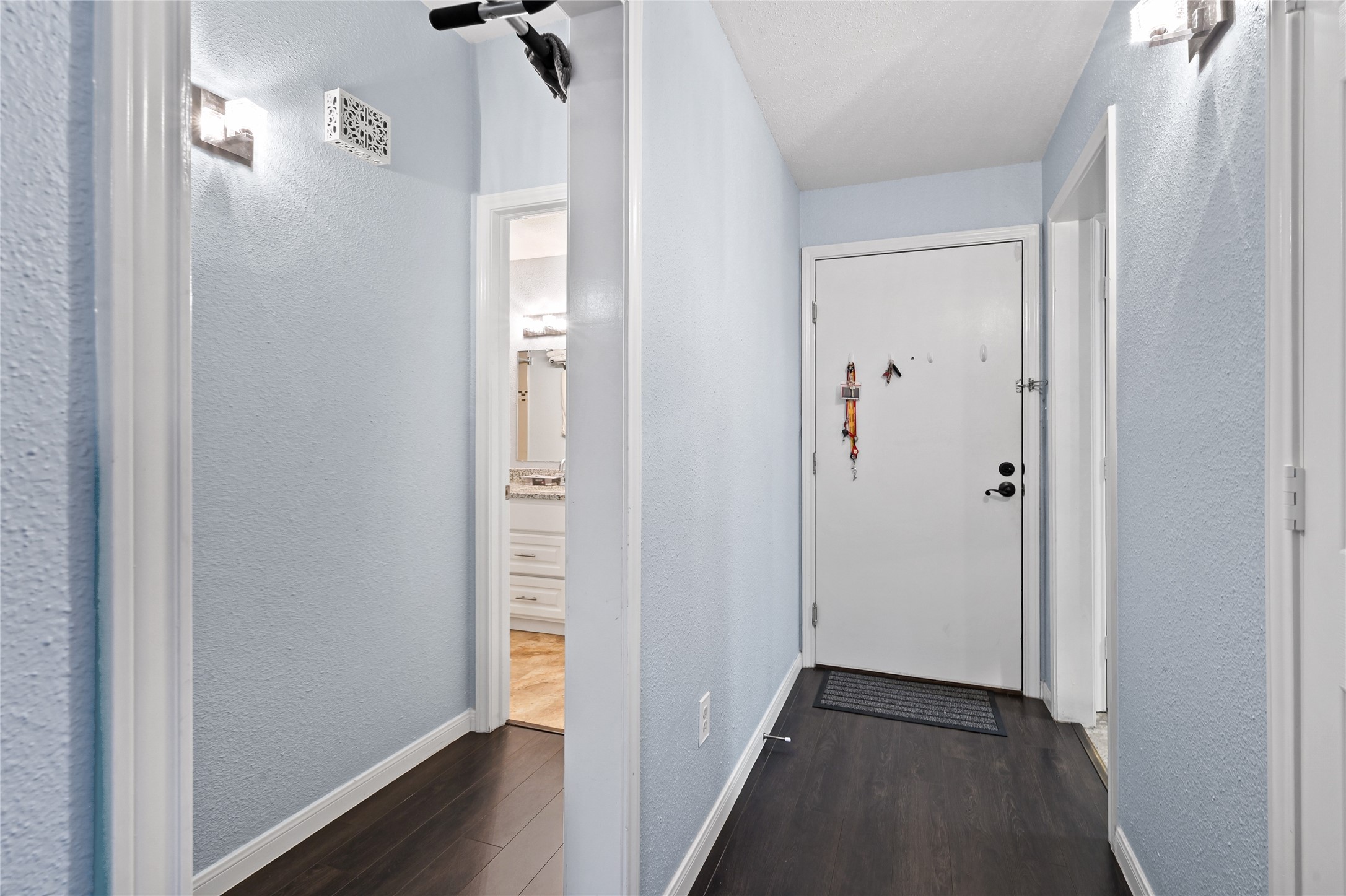 2400 N Braeswood Boulevard 131 Property Photo 15