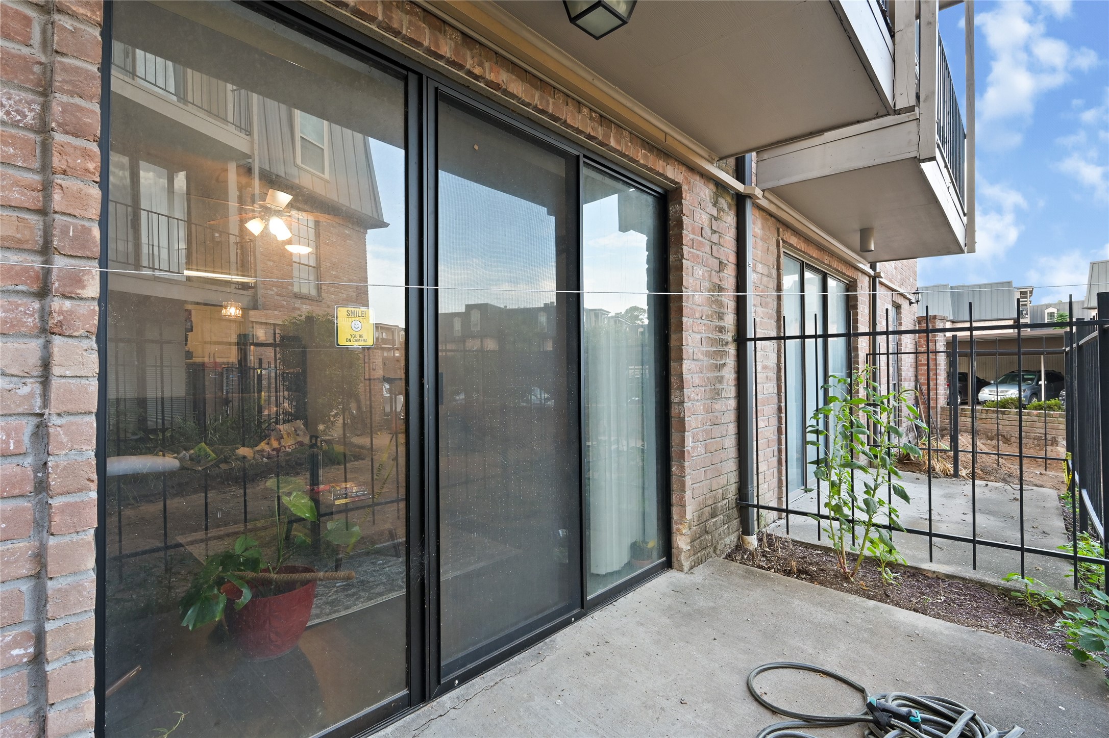 2400 N Braeswood Boulevard 131 Property Photo 16