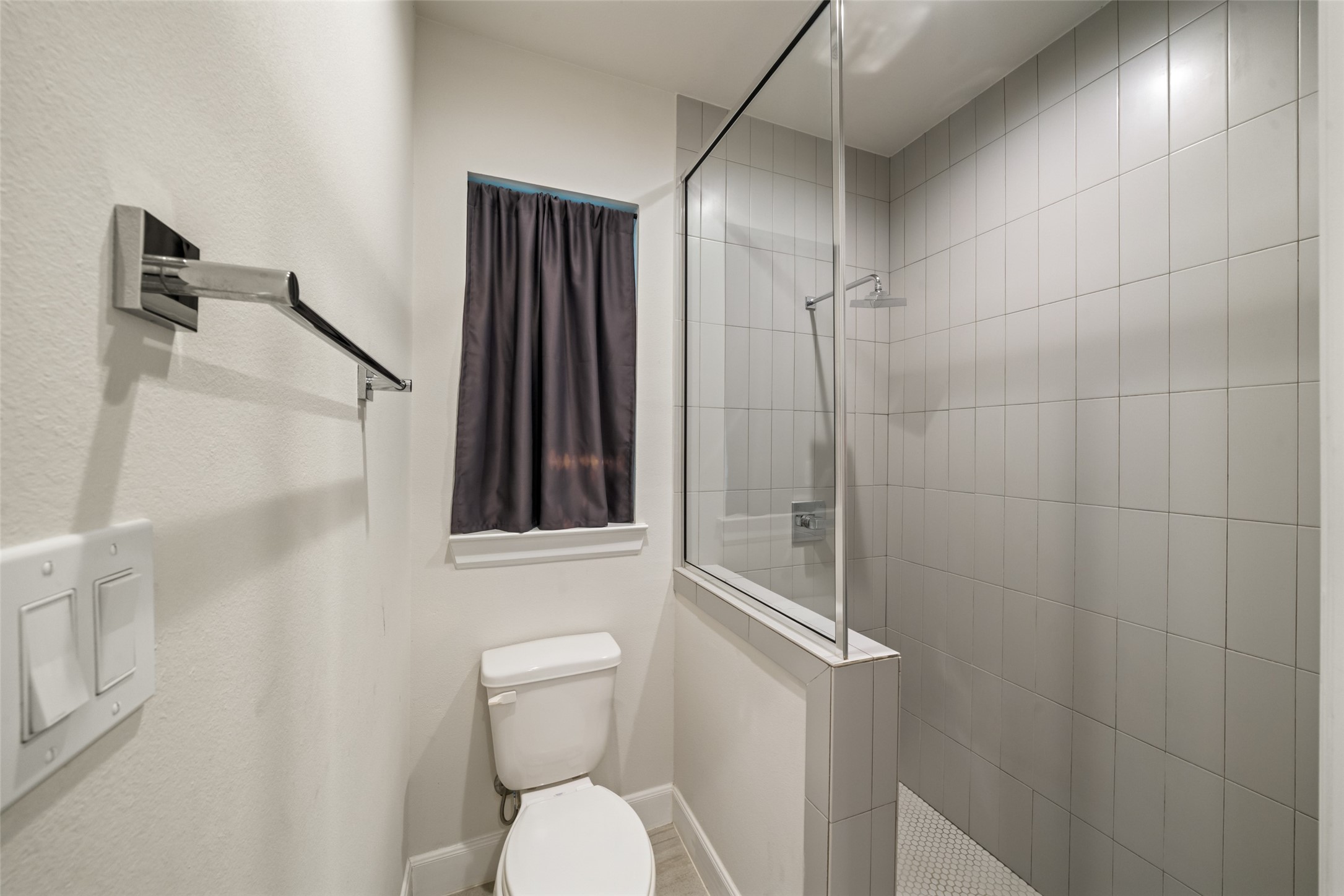 2779 Clinton Drive Property Photo 9