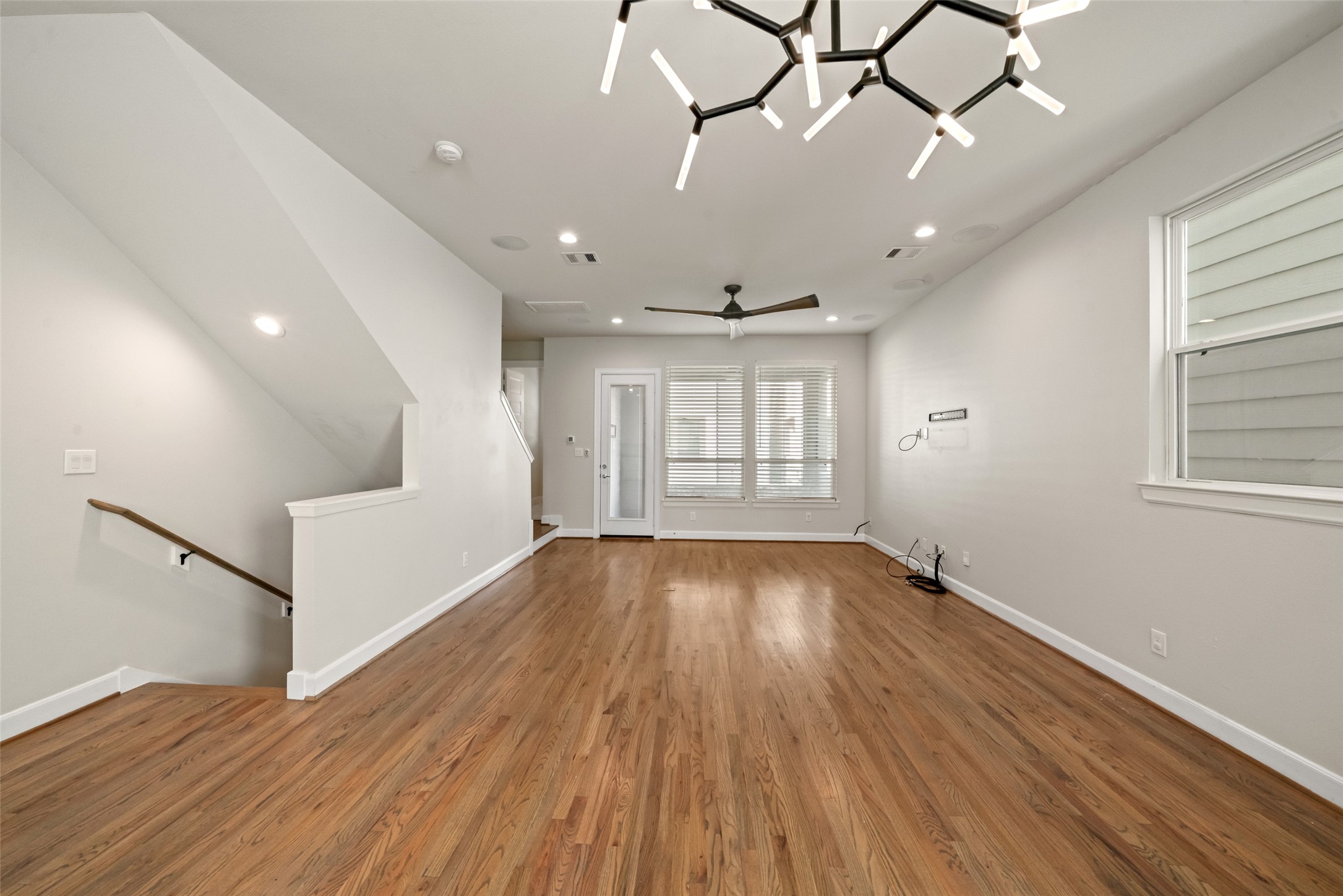 2779 Clinton Drive Property Photo 11