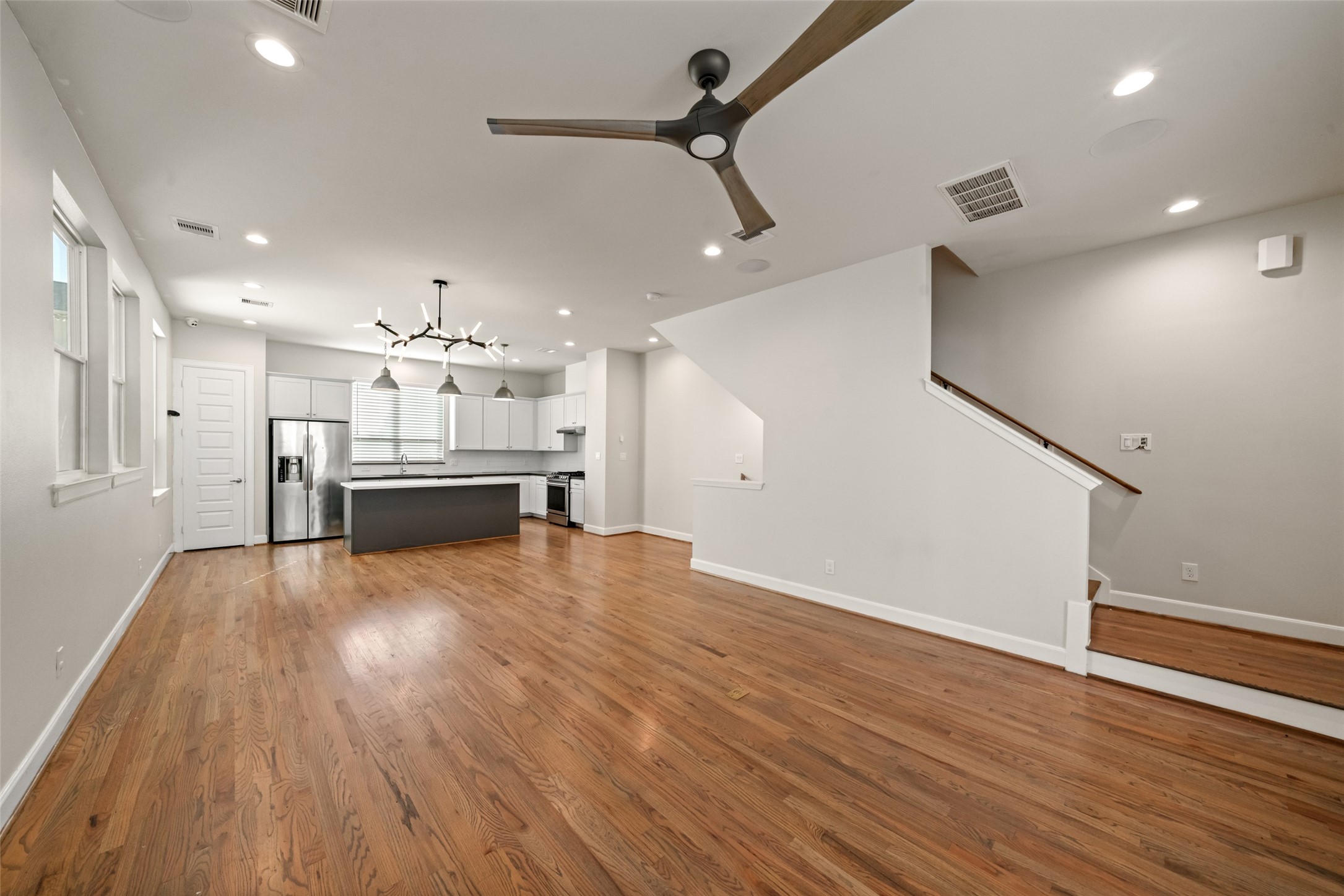 2779 Clinton Drive Property Photo 16