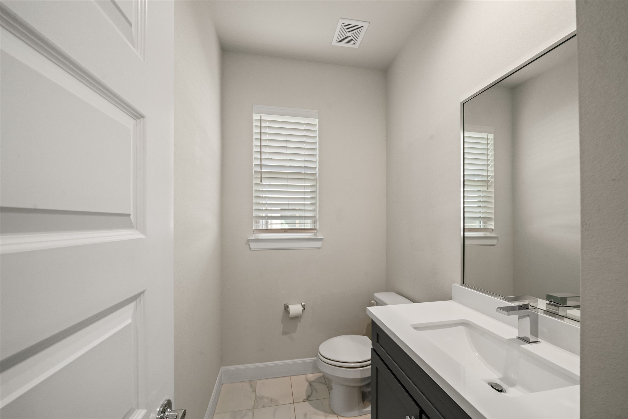 2779 Clinton Drive Property Photo 17