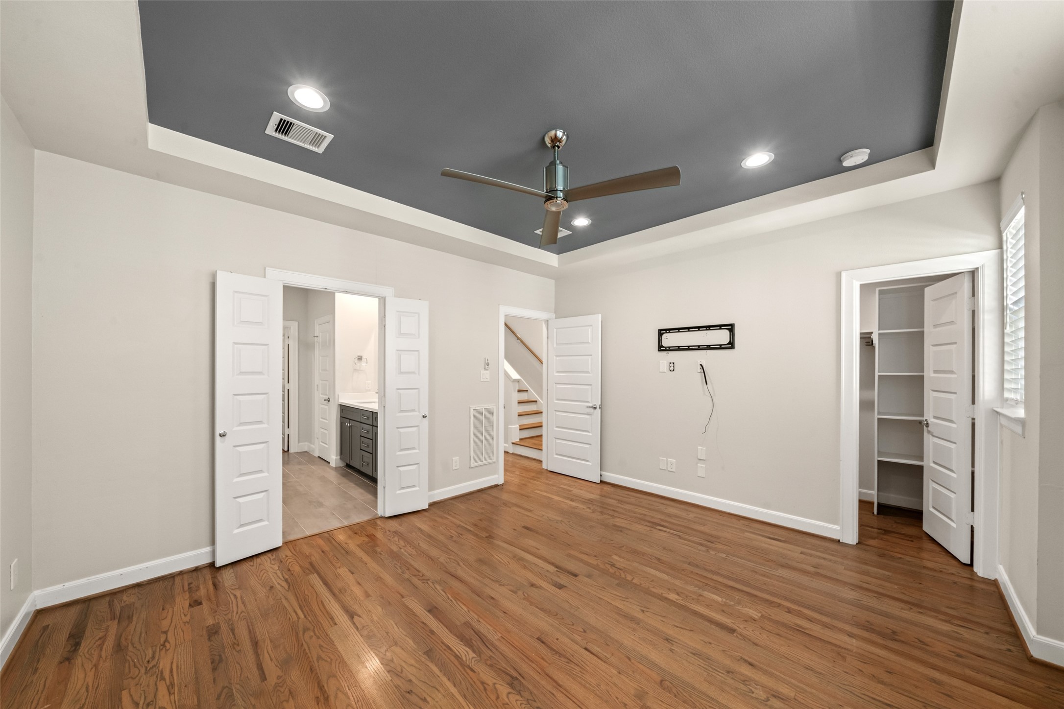 2779 Clinton Drive Property Photo 20