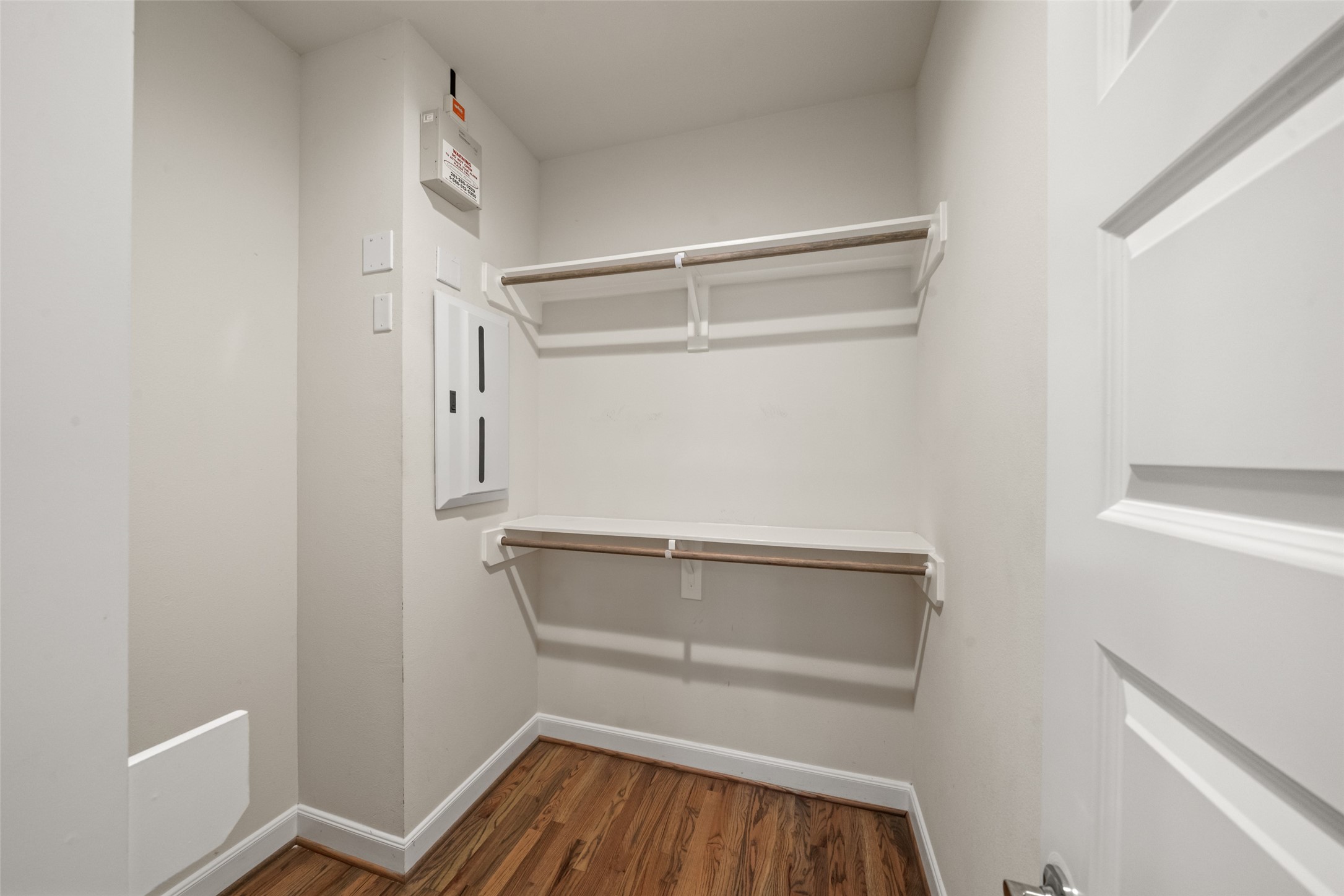 2779 Clinton Drive Property Photo 23