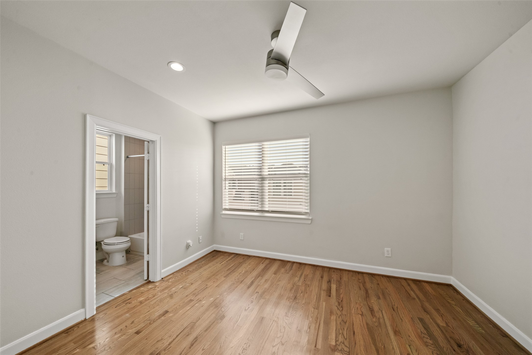 2779 Clinton Drive Property Photo 26