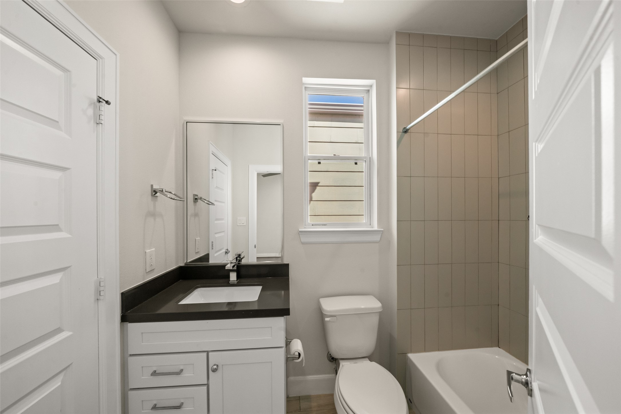 2779 Clinton Drive Property Photo 27