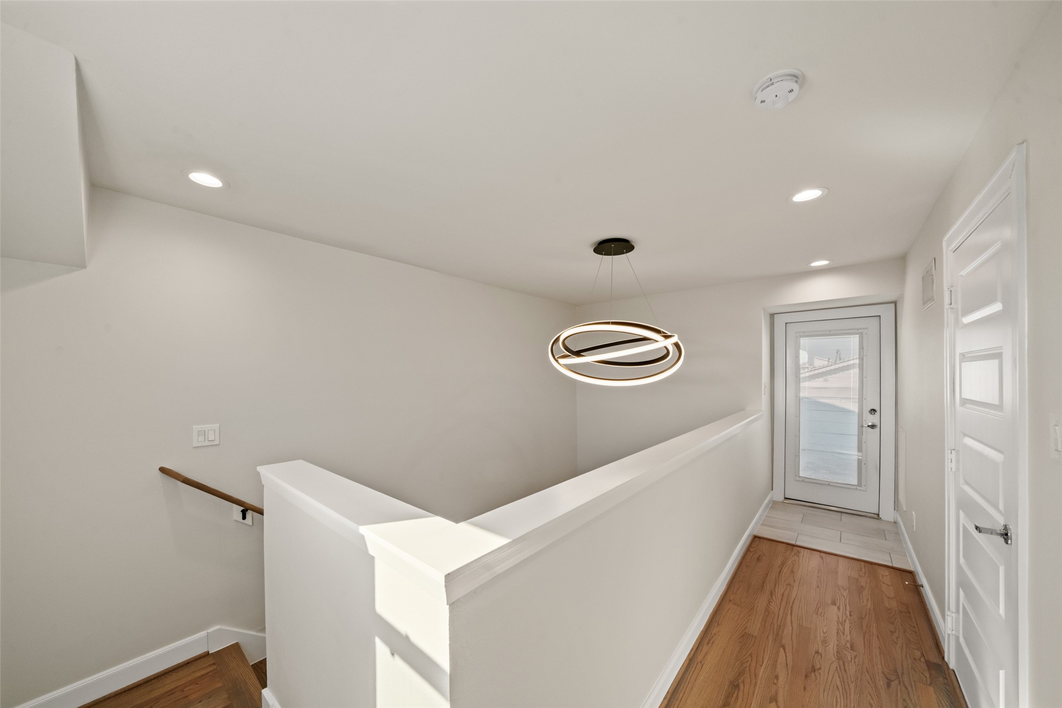 2779 Clinton Drive Property Photo 28