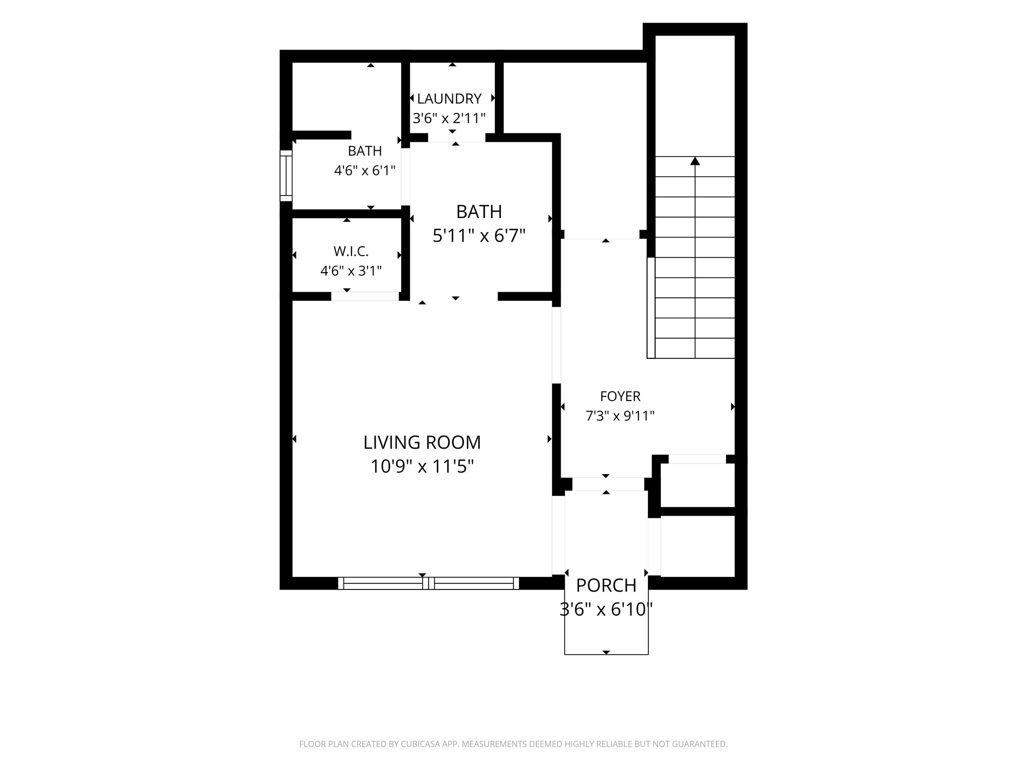 2779 Clinton Drive Property Photo 36