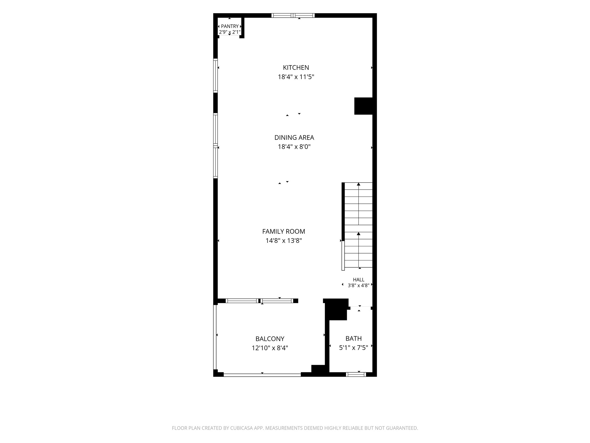 2779 Clinton Drive Property Photo 37