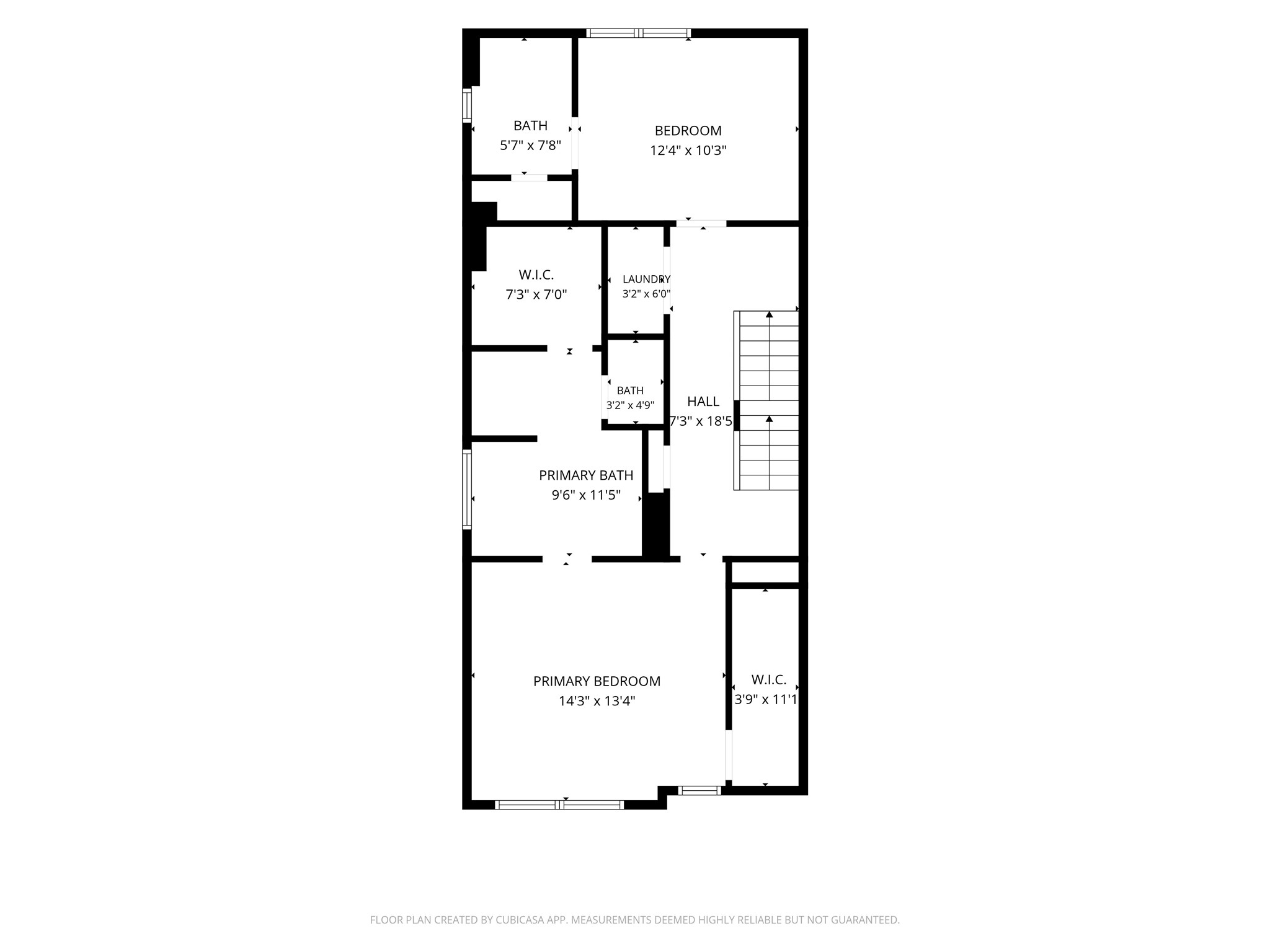 2779 Clinton Drive Property Photo 38