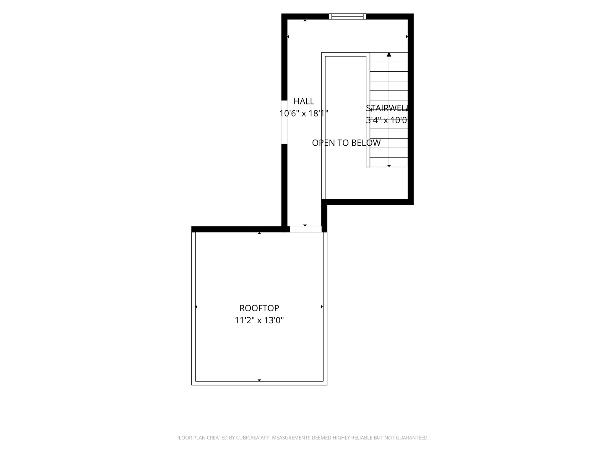 2779 Clinton Drive Property Photo 39