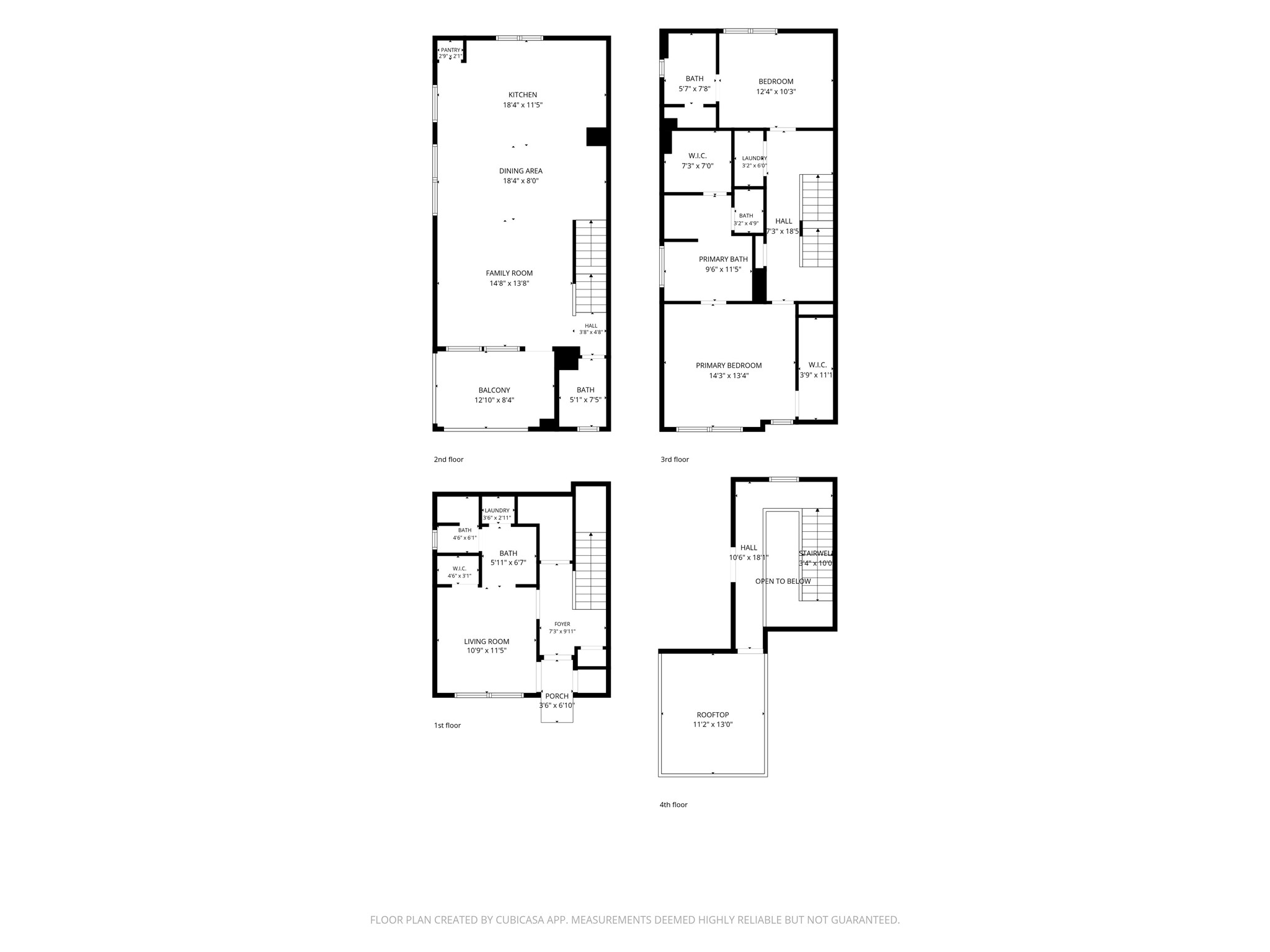 2779 Clinton Drive Property Photo 40