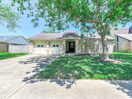 2723 Ferry Landing Property Photo