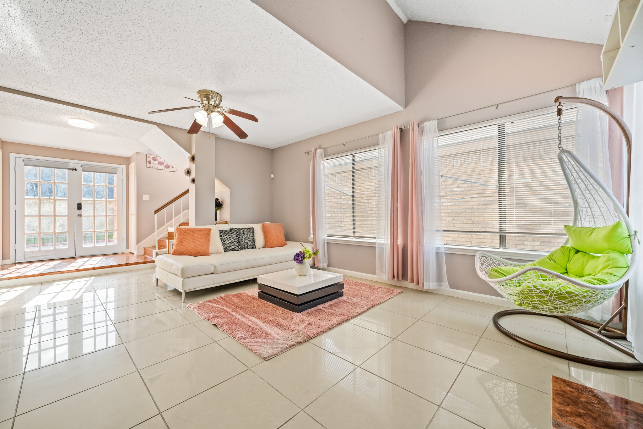 8629 Kinghaven Street Property Photo 6