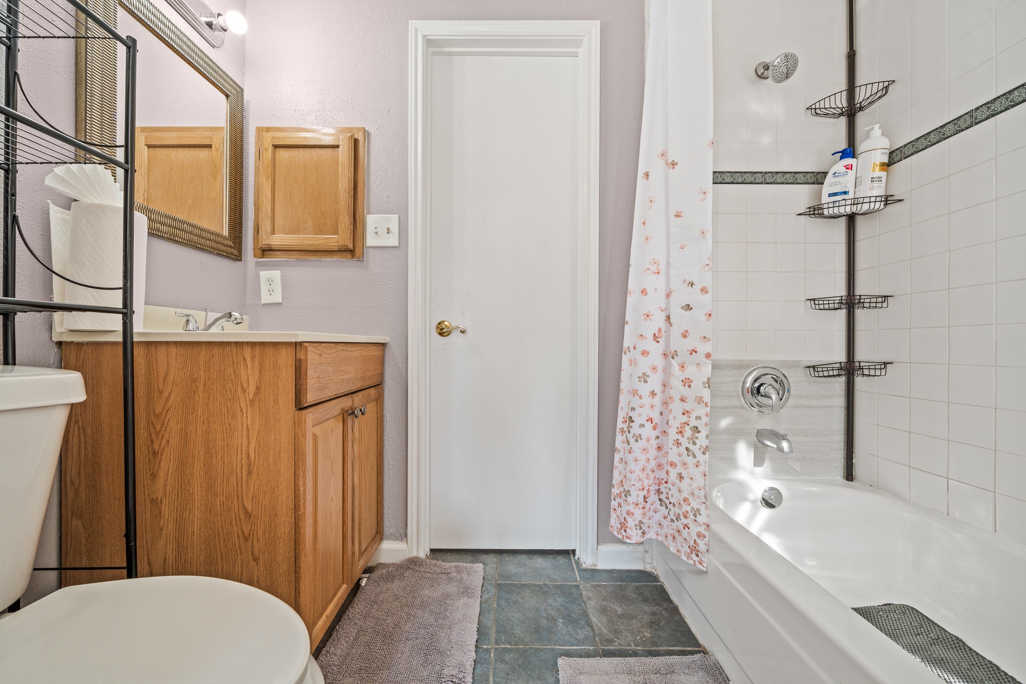 8629 Kinghaven Street Property Photo 10