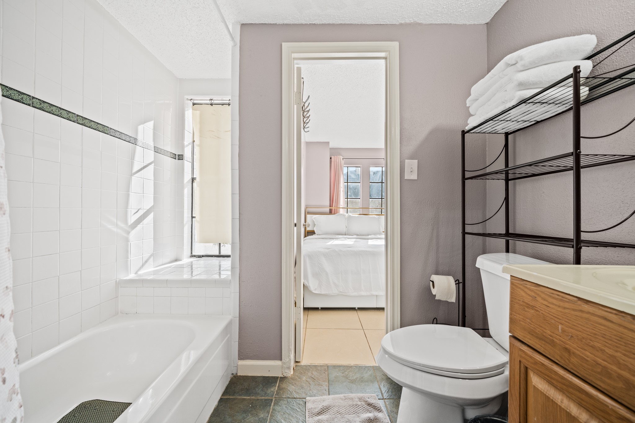 8629 Kinghaven Street Property Photo 11