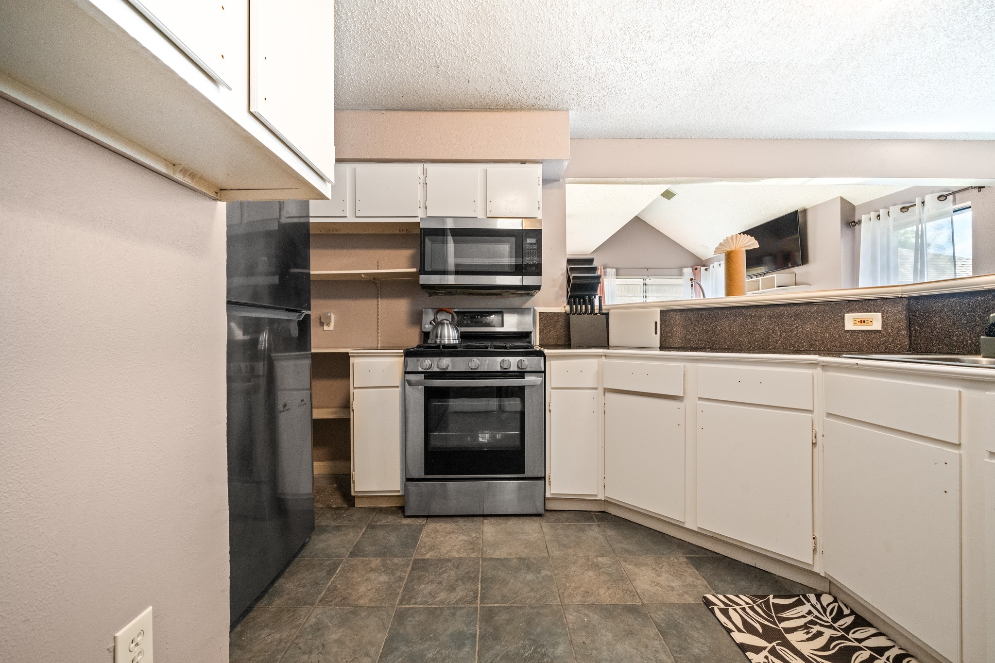 8629 Kinghaven Street Property Photo 18