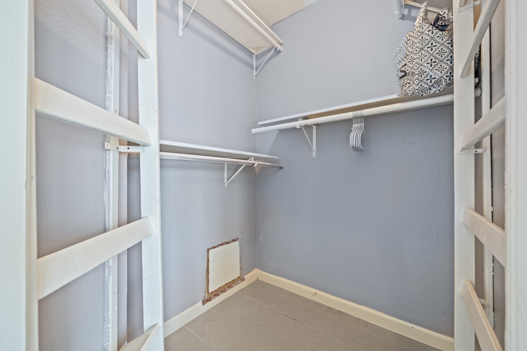 8629 Kinghaven Street Property Photo 26