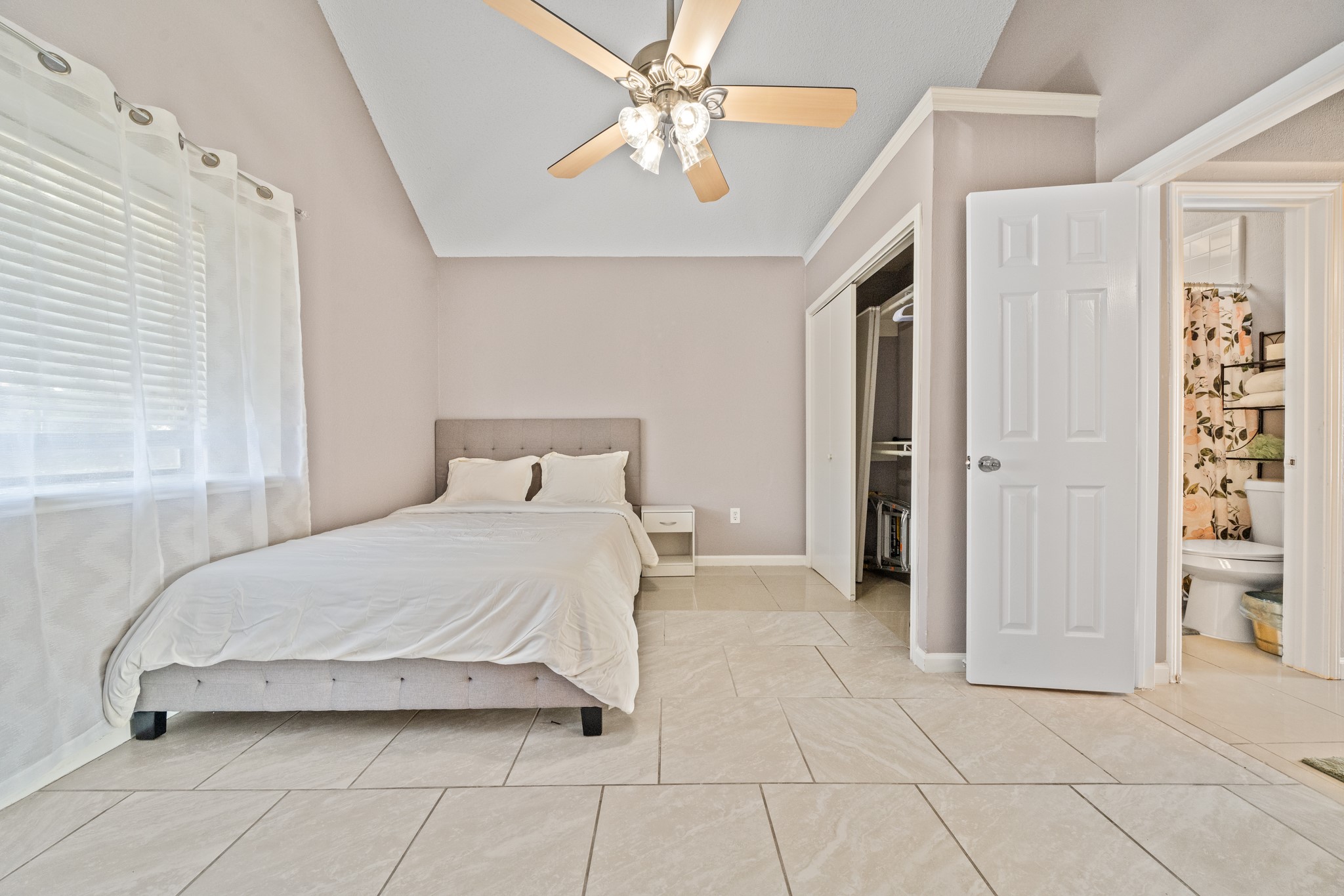 8629 Kinghaven Street Property Photo 30