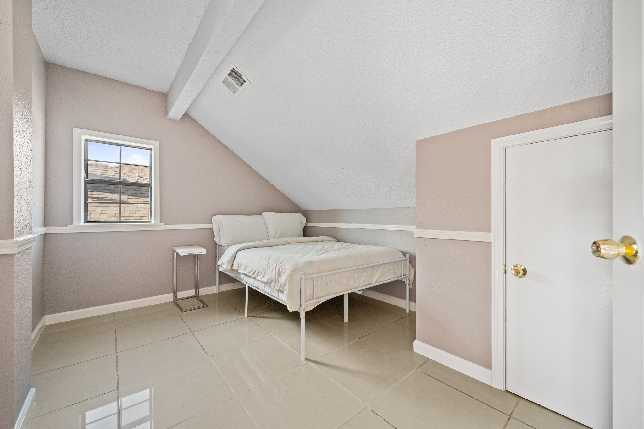 8629 Kinghaven Street Property Photo 31