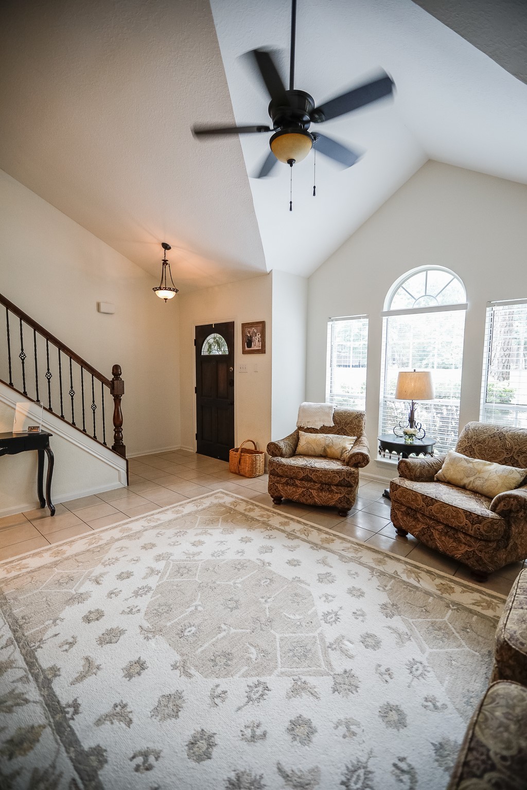 36 Fallenstone Drive Property Photo 6