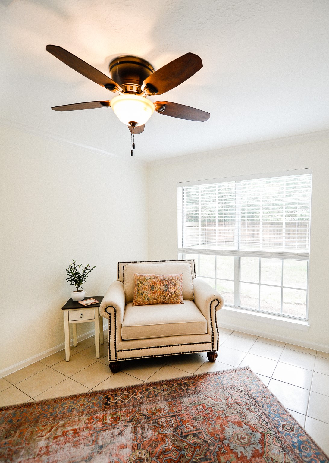 36 Fallenstone Drive Property Photo 9