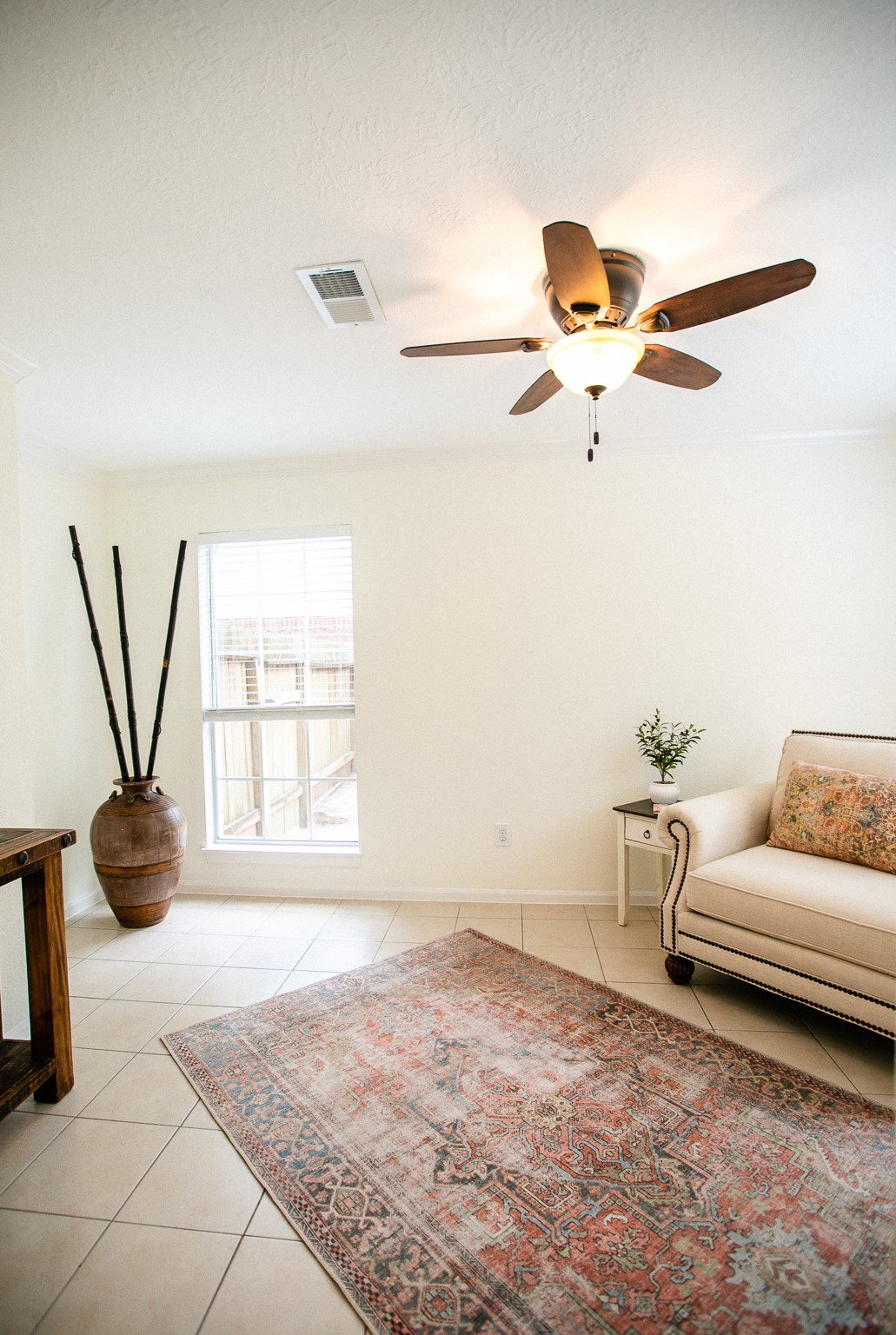 36 Fallenstone Drive Property Photo 10