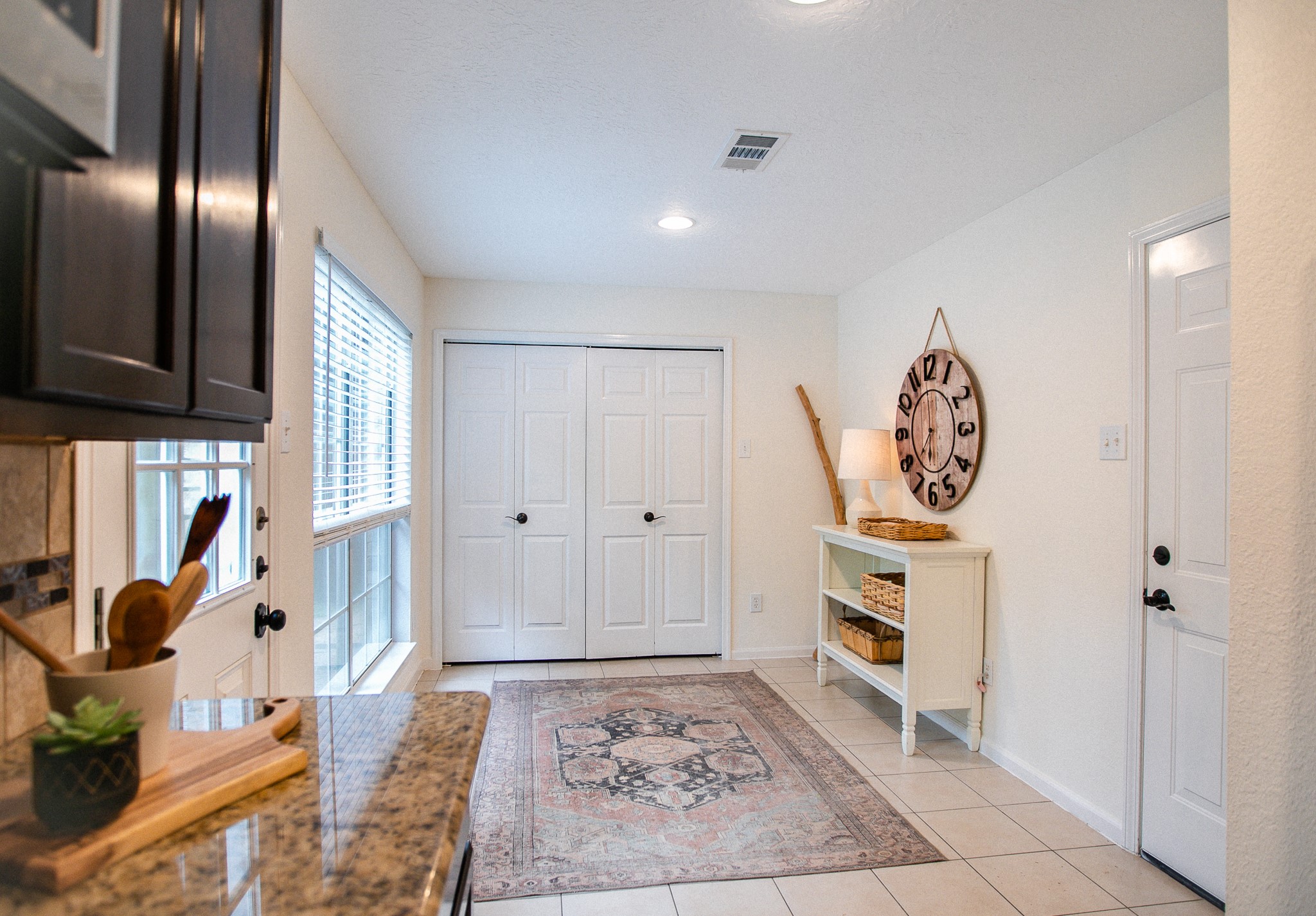 36 Fallenstone Drive Property Photo 12