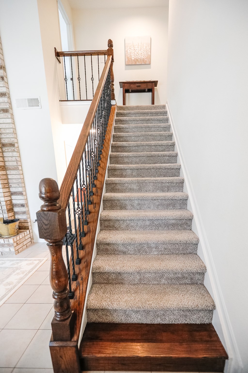 36 Fallenstone Drive Property Photo 18