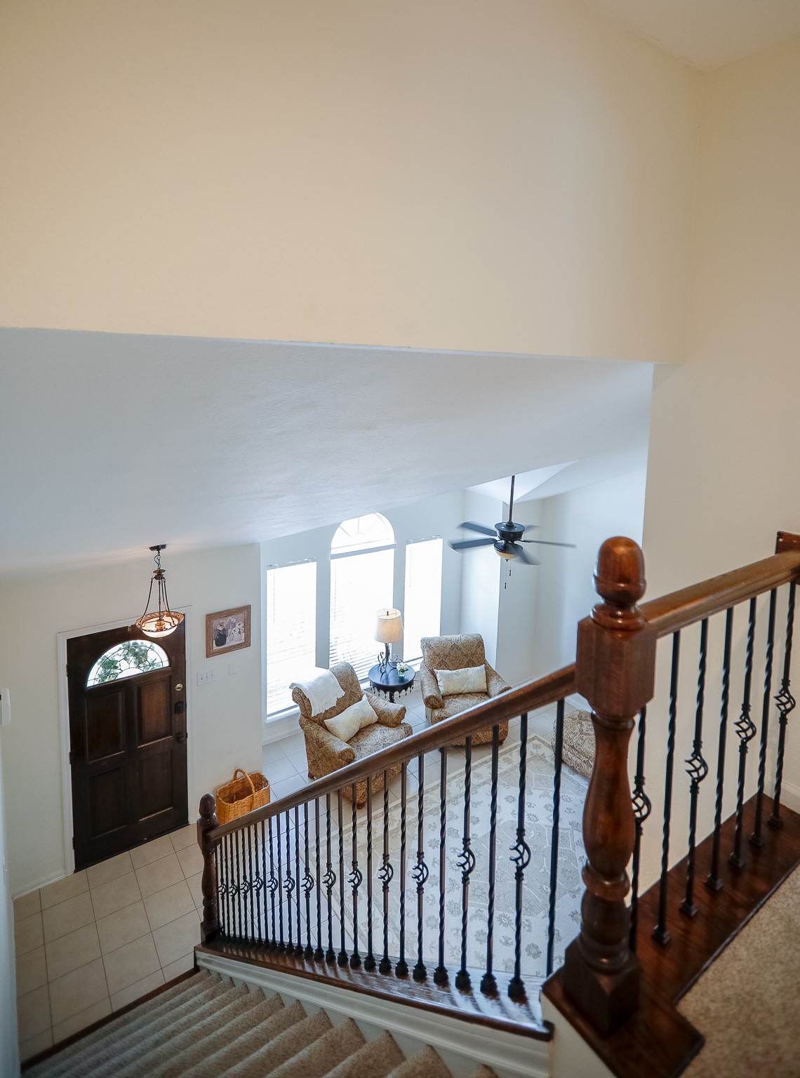36 Fallenstone Drive Property Photo 19