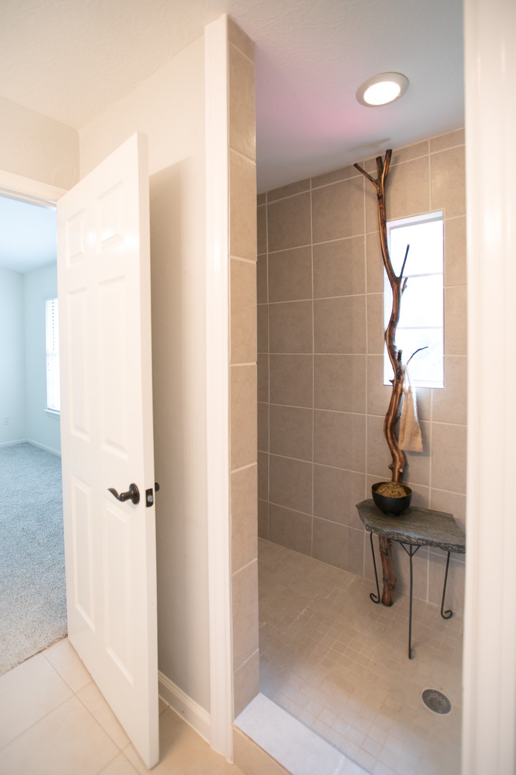 36 Fallenstone Drive Property Photo 22