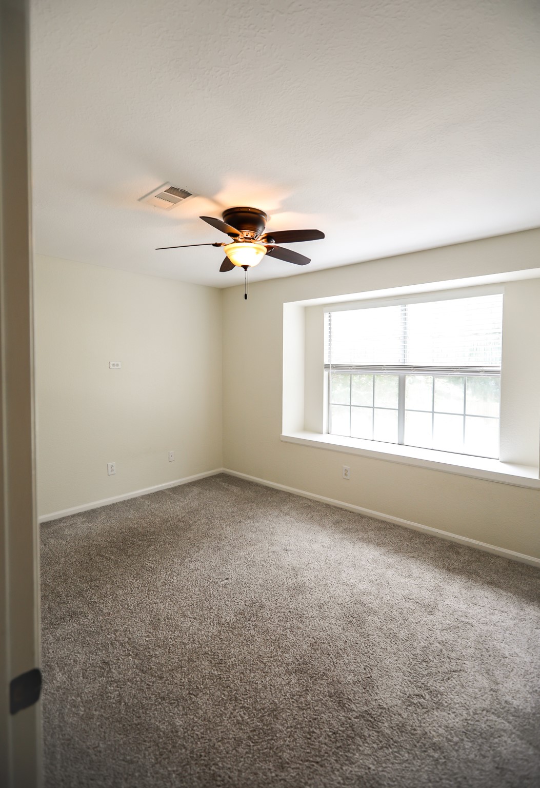 36 Fallenstone Drive Property Photo 25