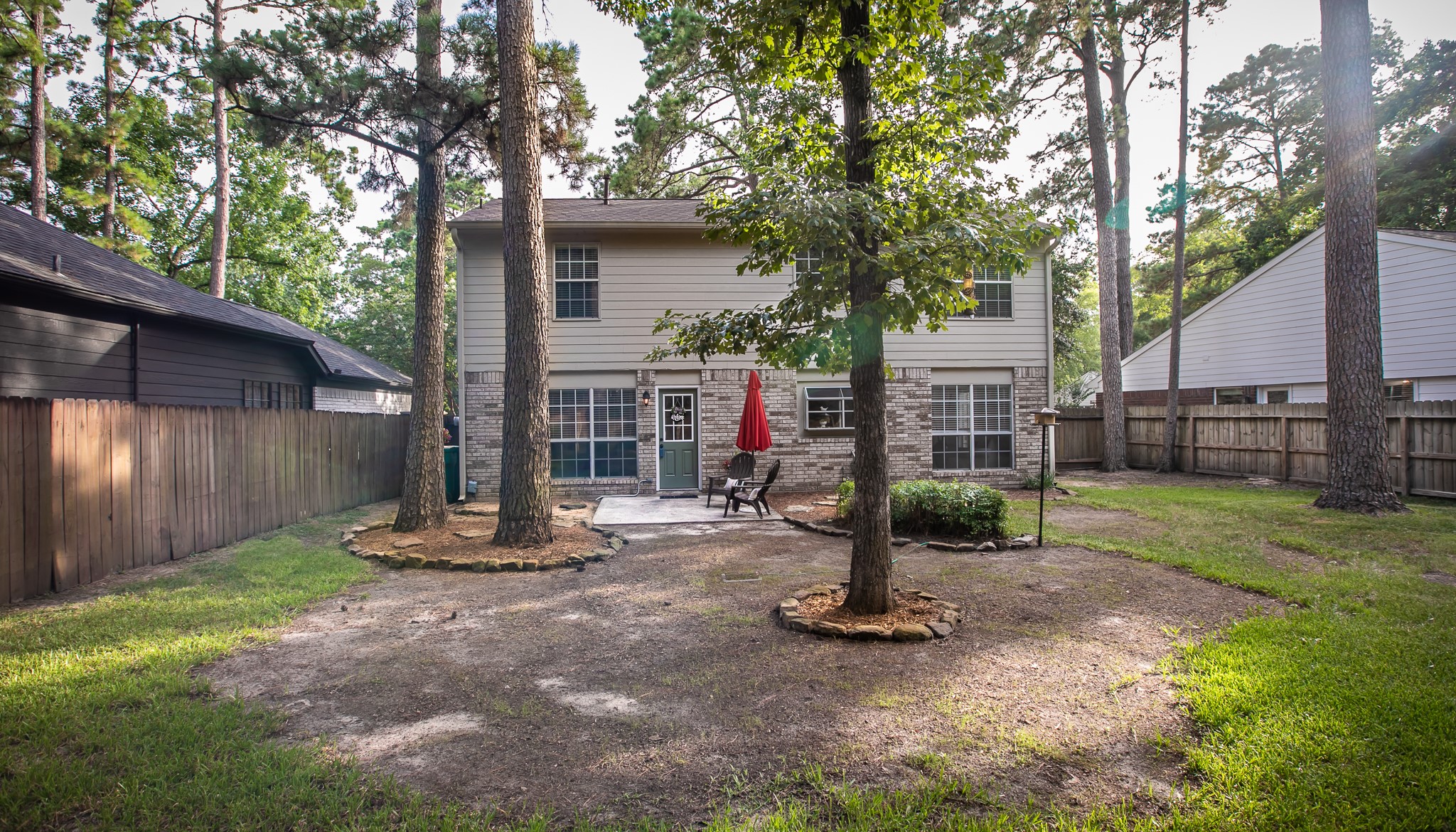 36 Fallenstone Drive Property Photo 28