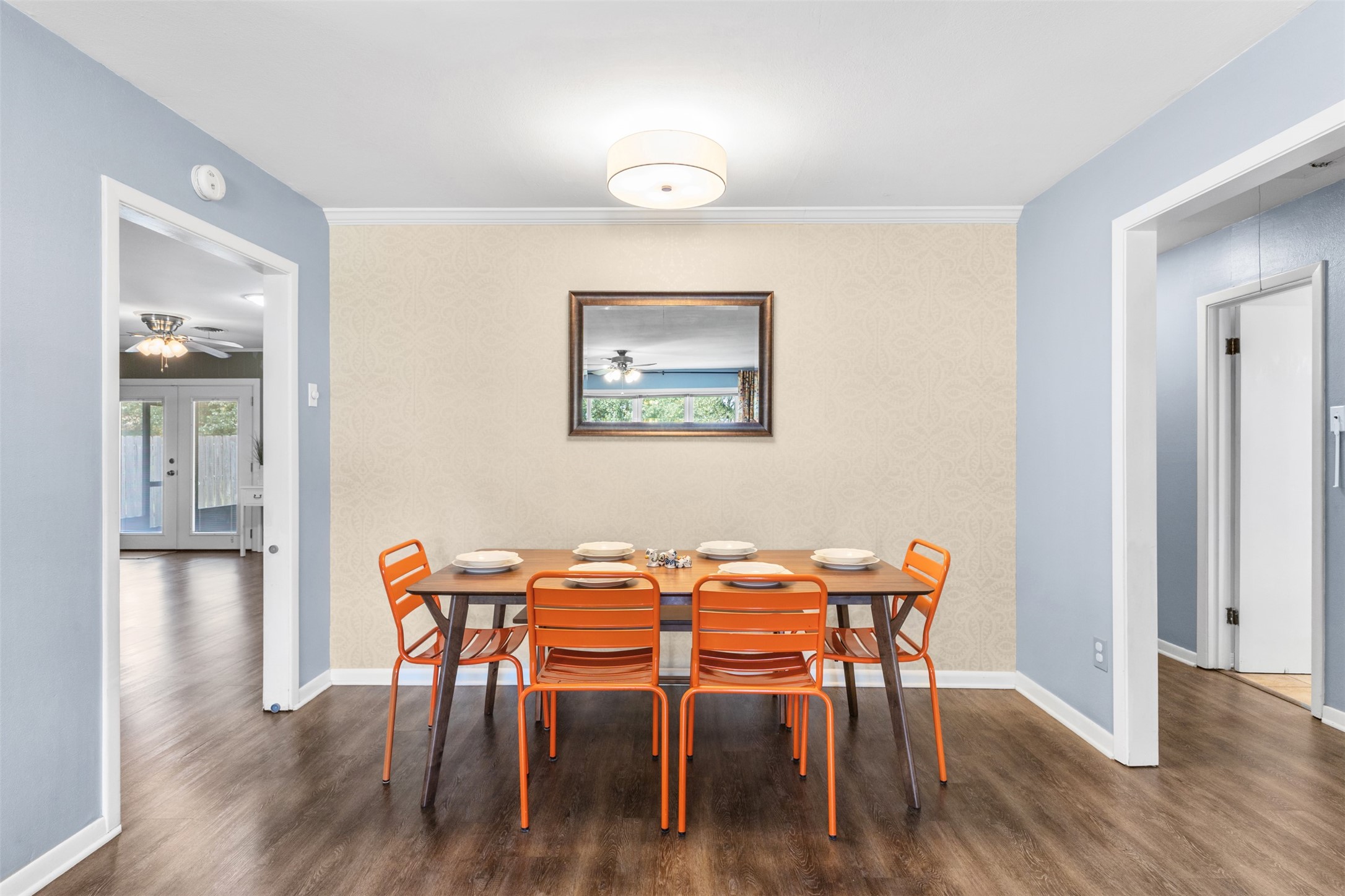 2310 Morningside Drive Property Photo 7