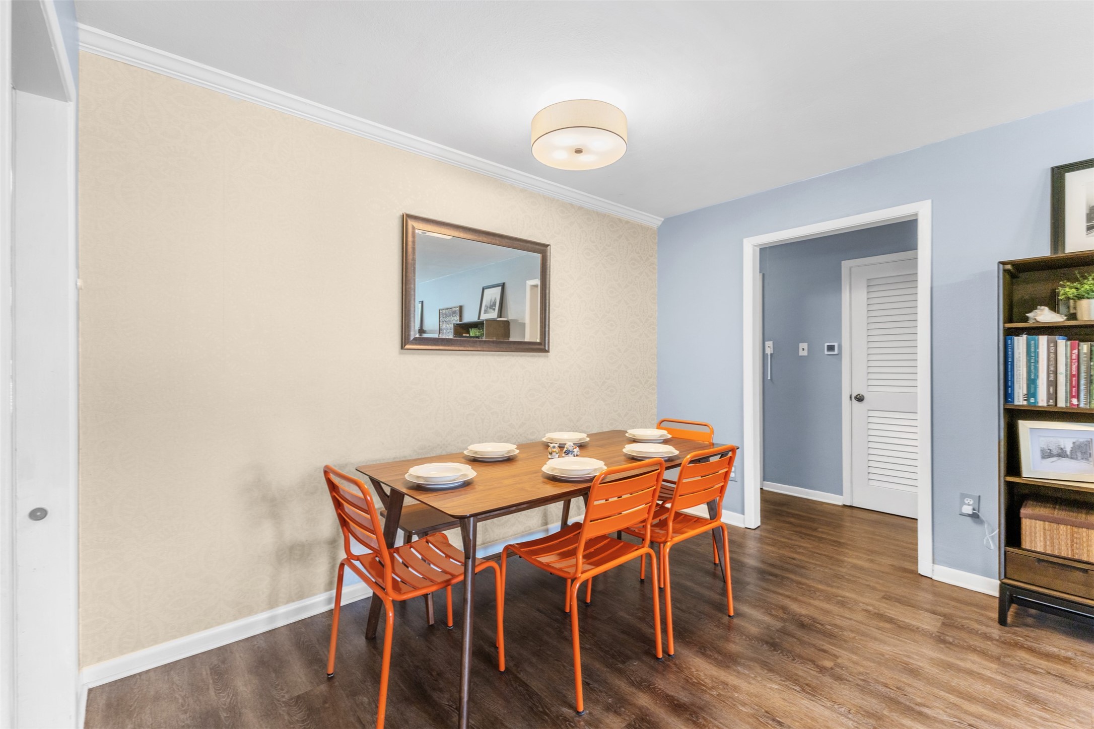 2310 Morningside Drive Property Photo 8