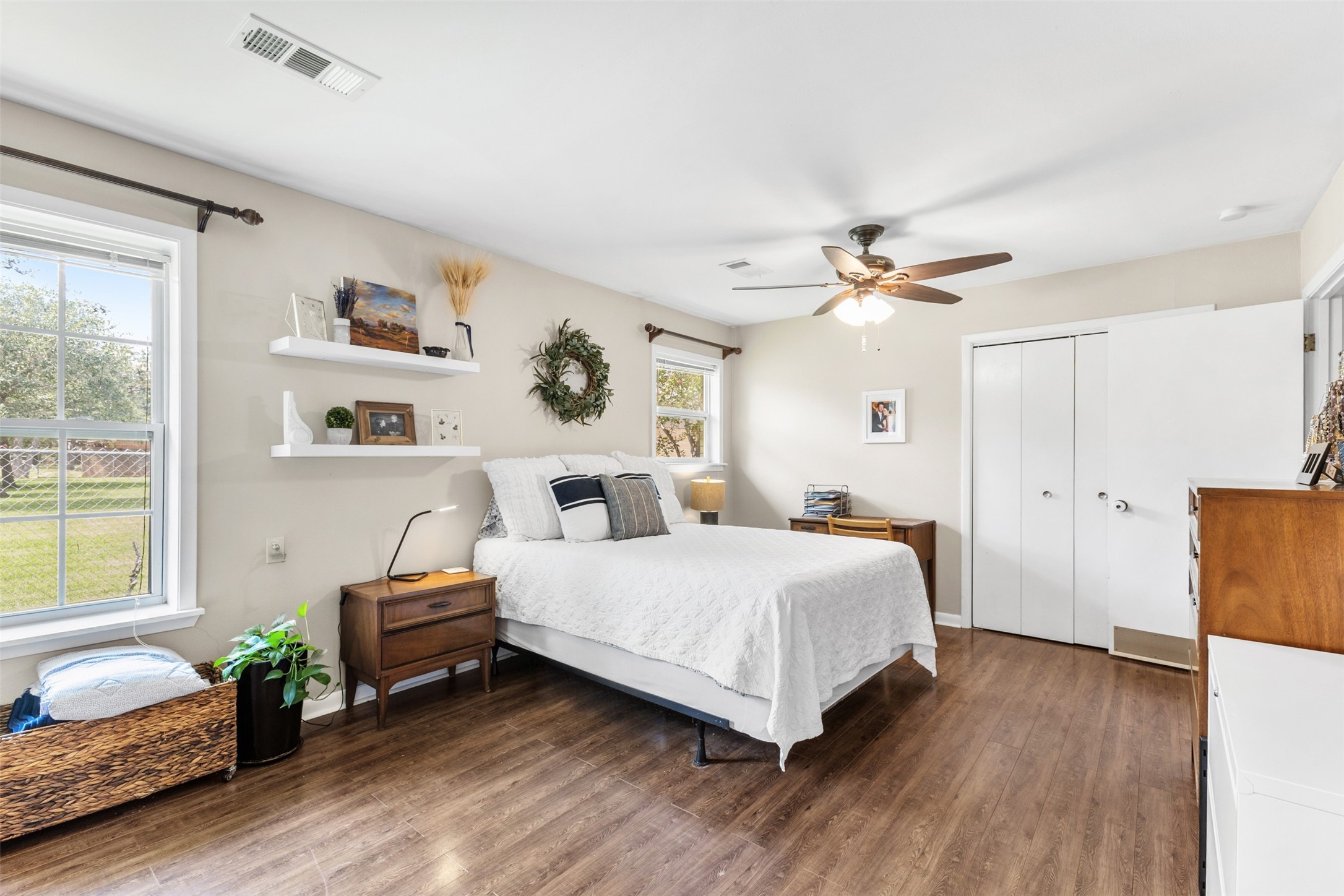 2310 Morningside Drive Property Photo 13