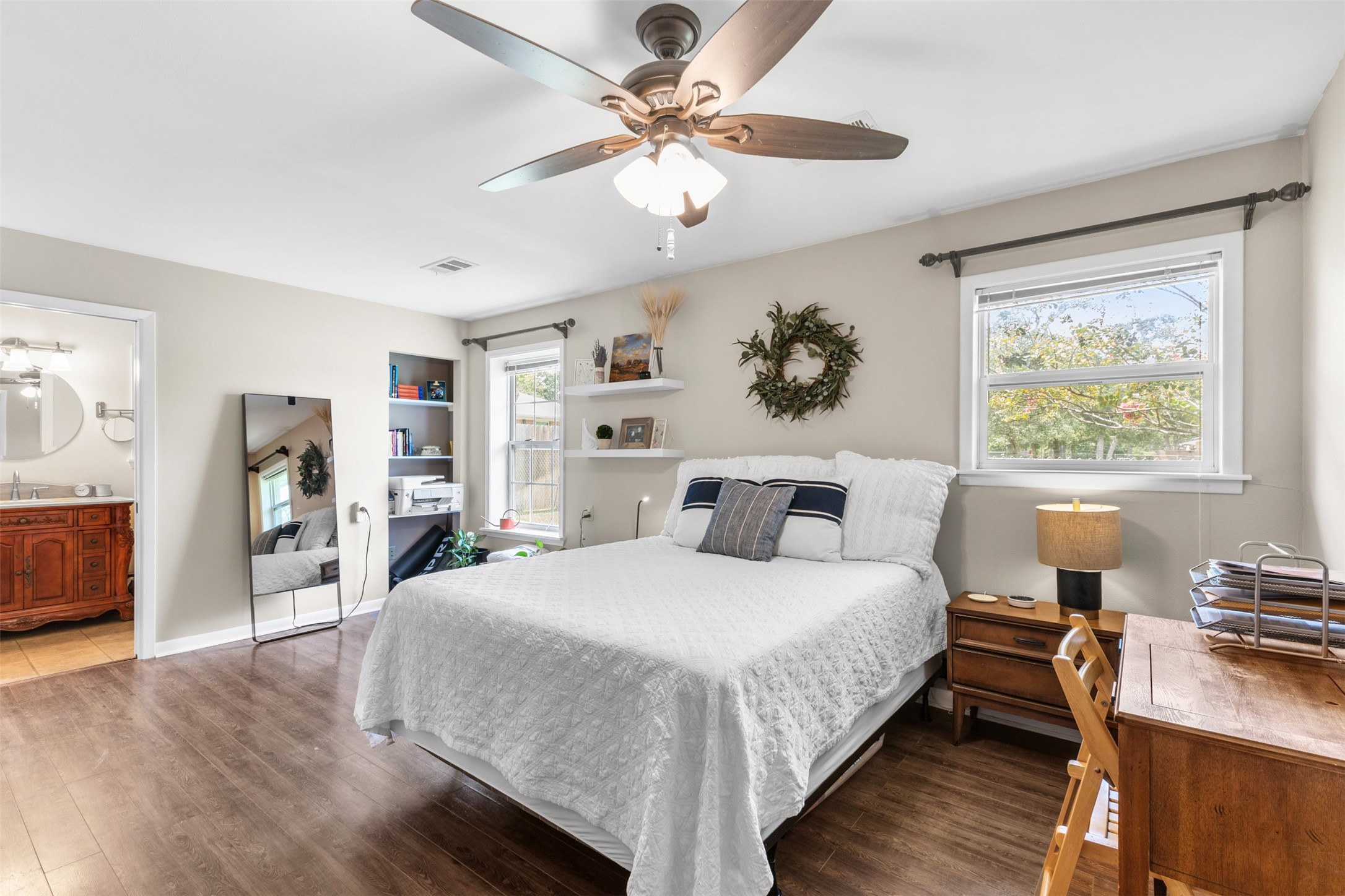 2310 Morningside Drive Property Photo 14