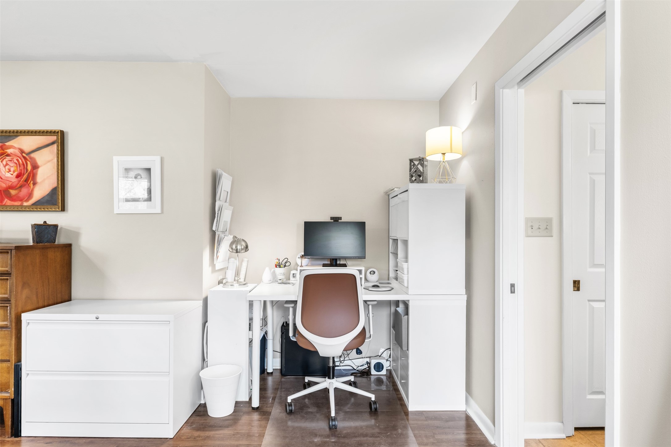 2310 Morningside Drive Property Photo 15