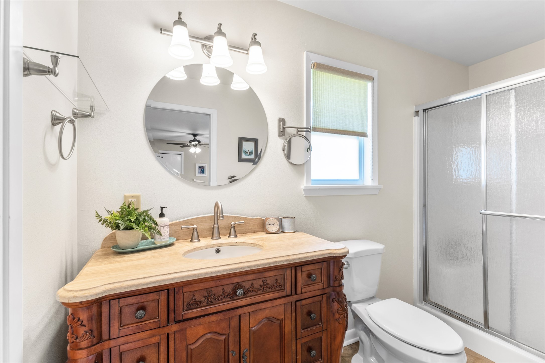 2310 Morningside Drive Property Photo 16