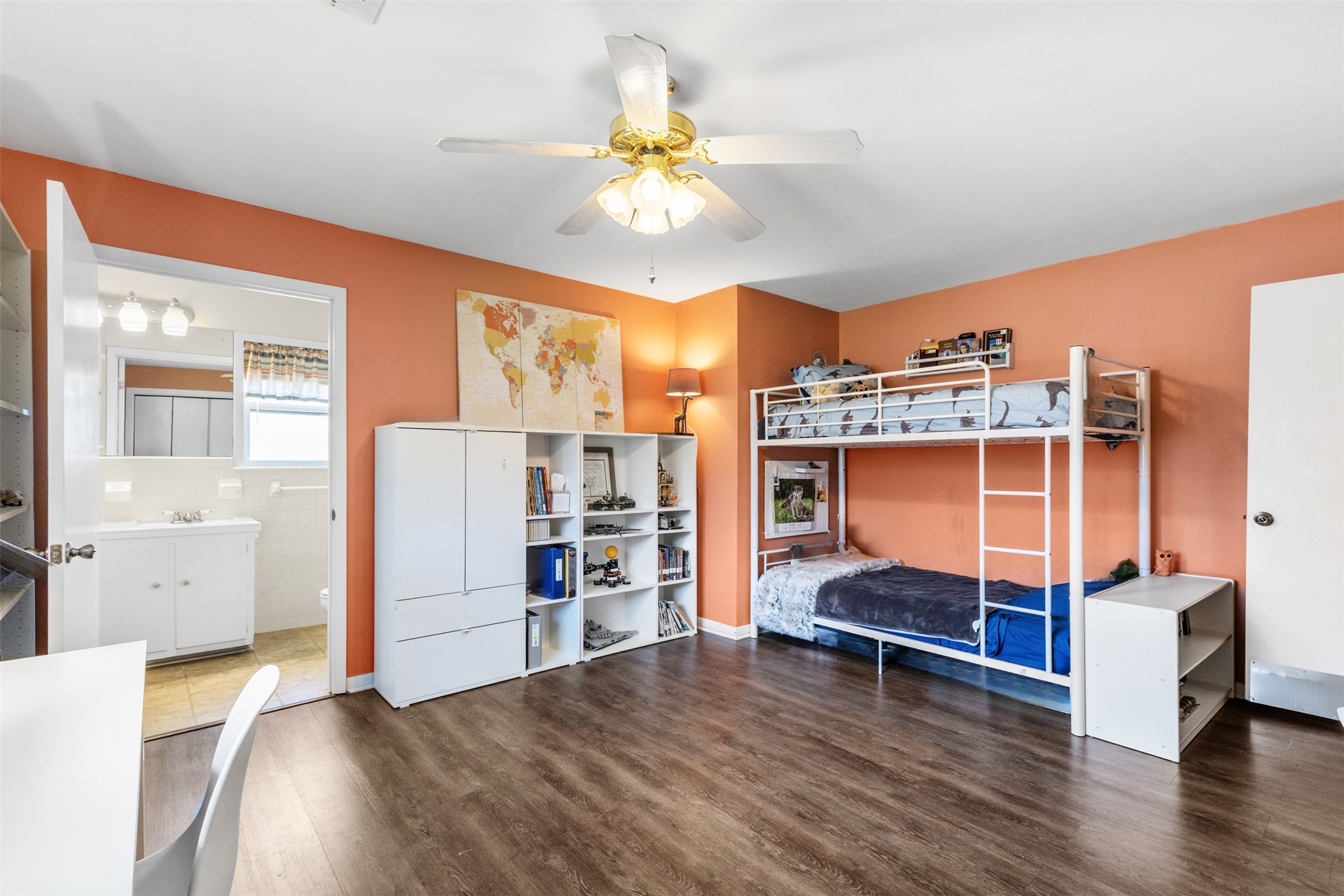 2310 Morningside Drive Property Photo 17