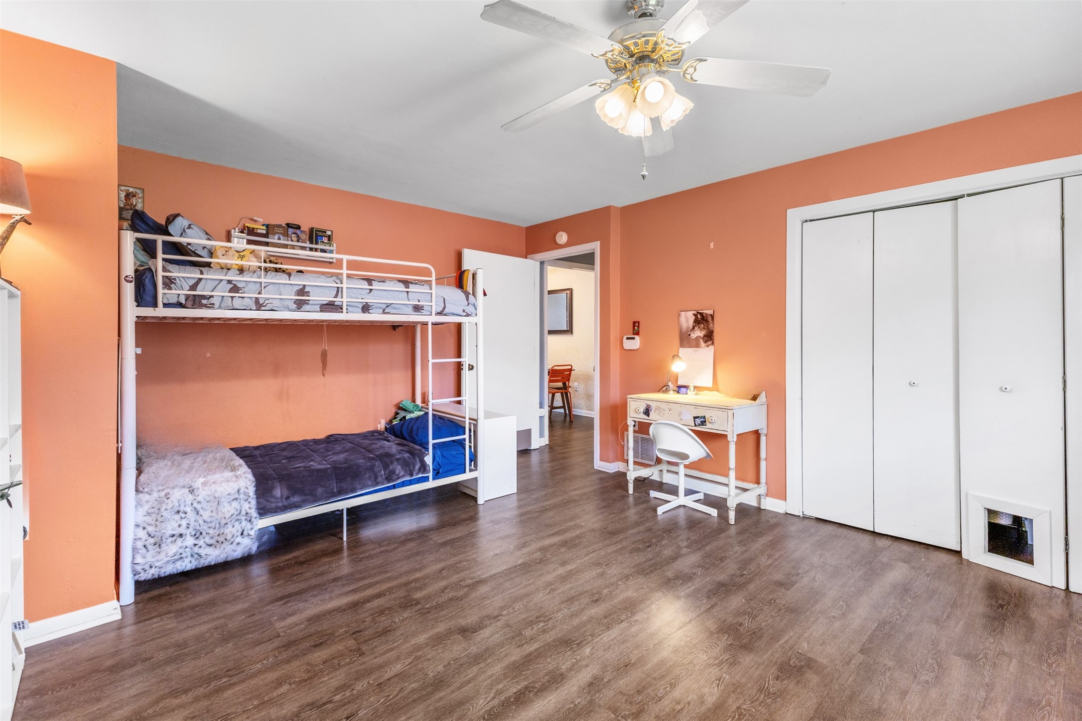 2310 Morningside Drive Property Photo 18