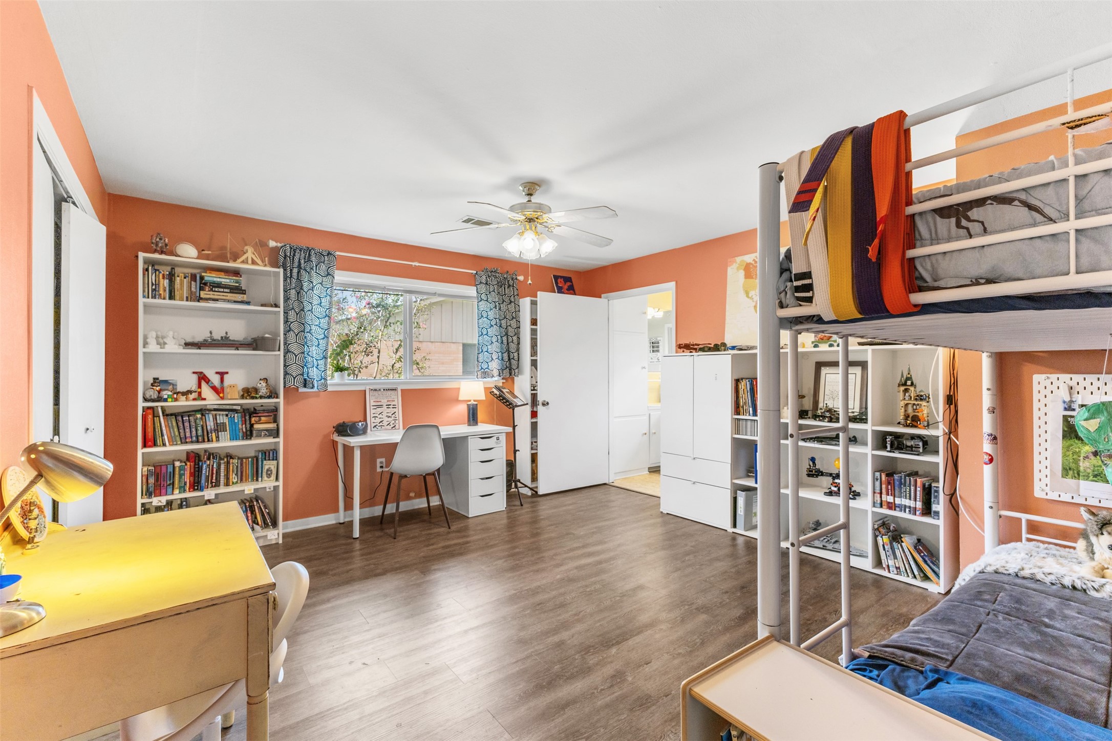 2310 Morningside Drive Property Photo 19