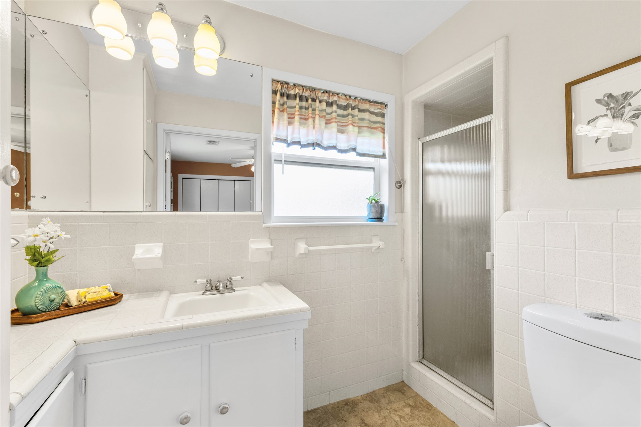 2310 Morningside Drive Property Photo 20