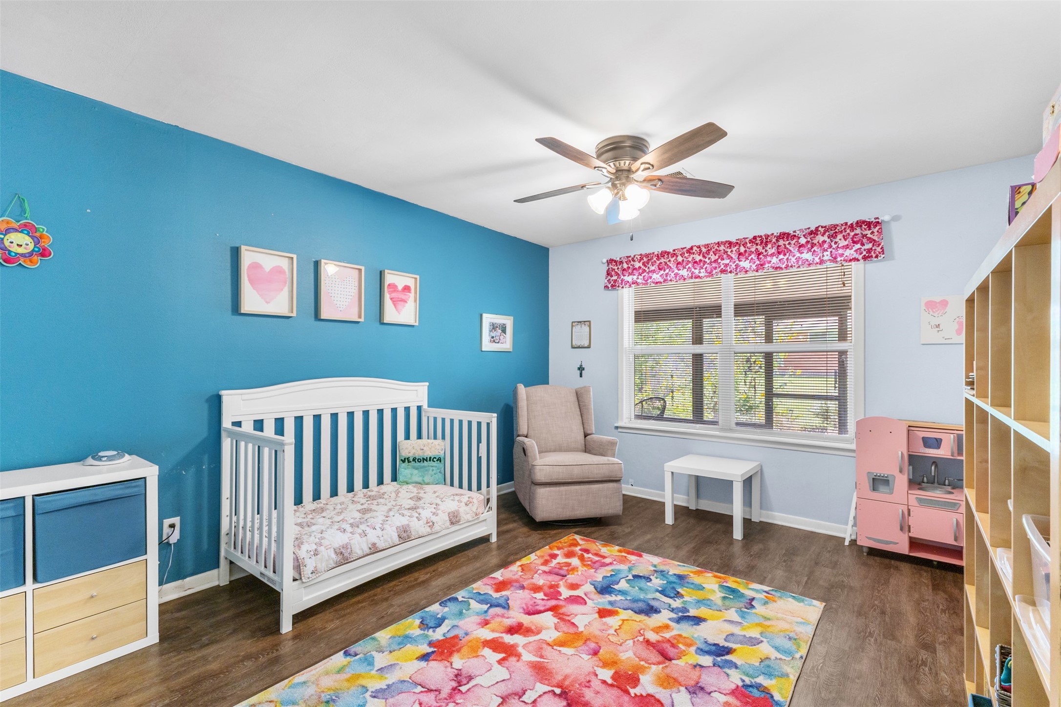 2310 Morningside Drive Property Photo 21